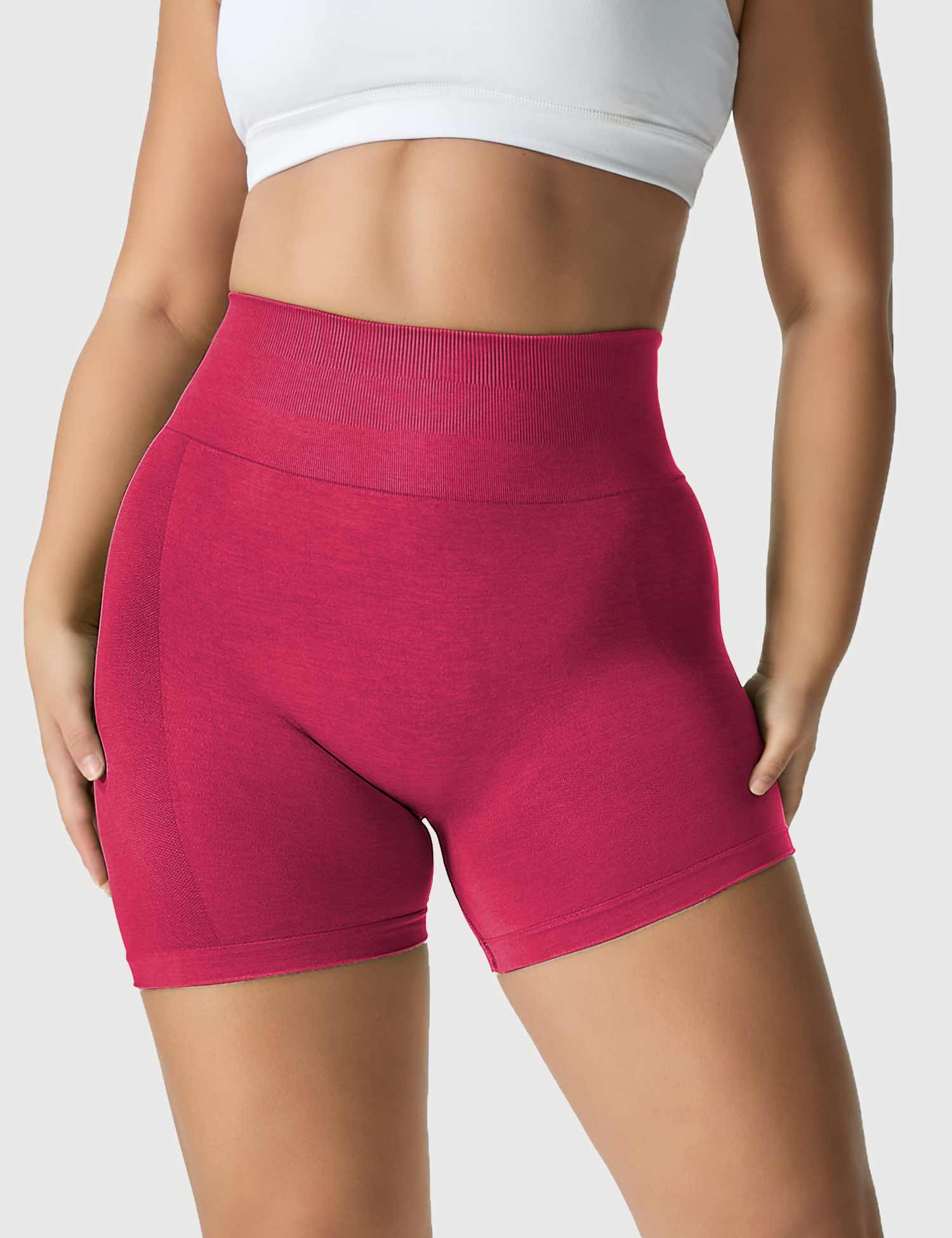 Product image 95