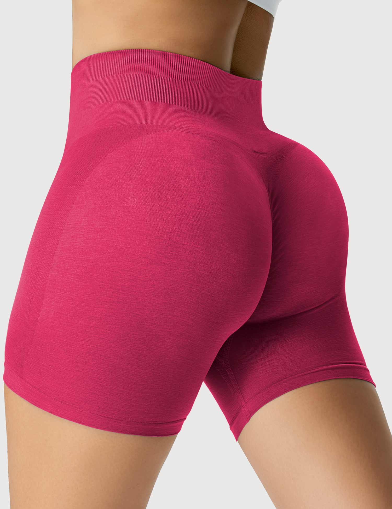 Product image 96