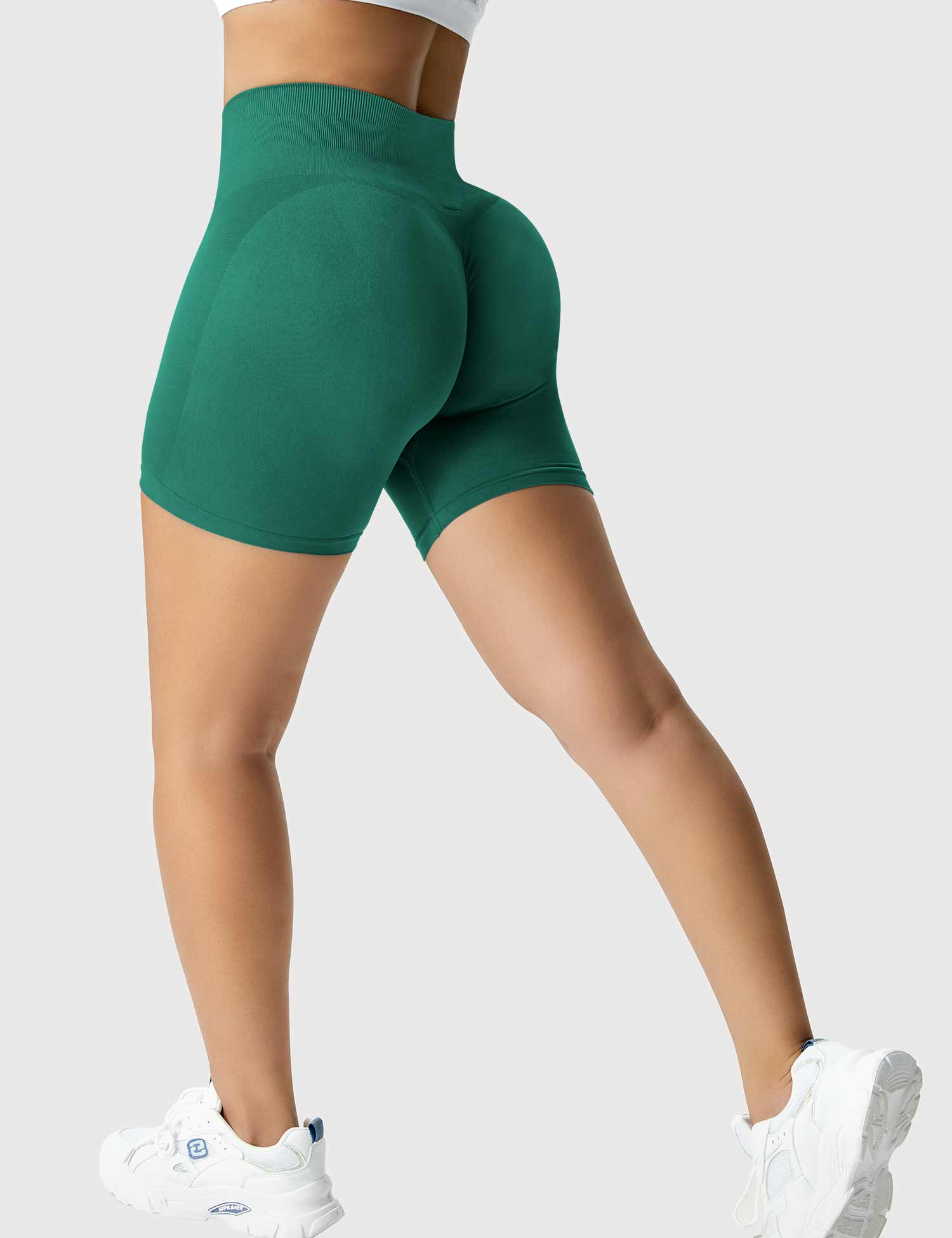 Product image 97