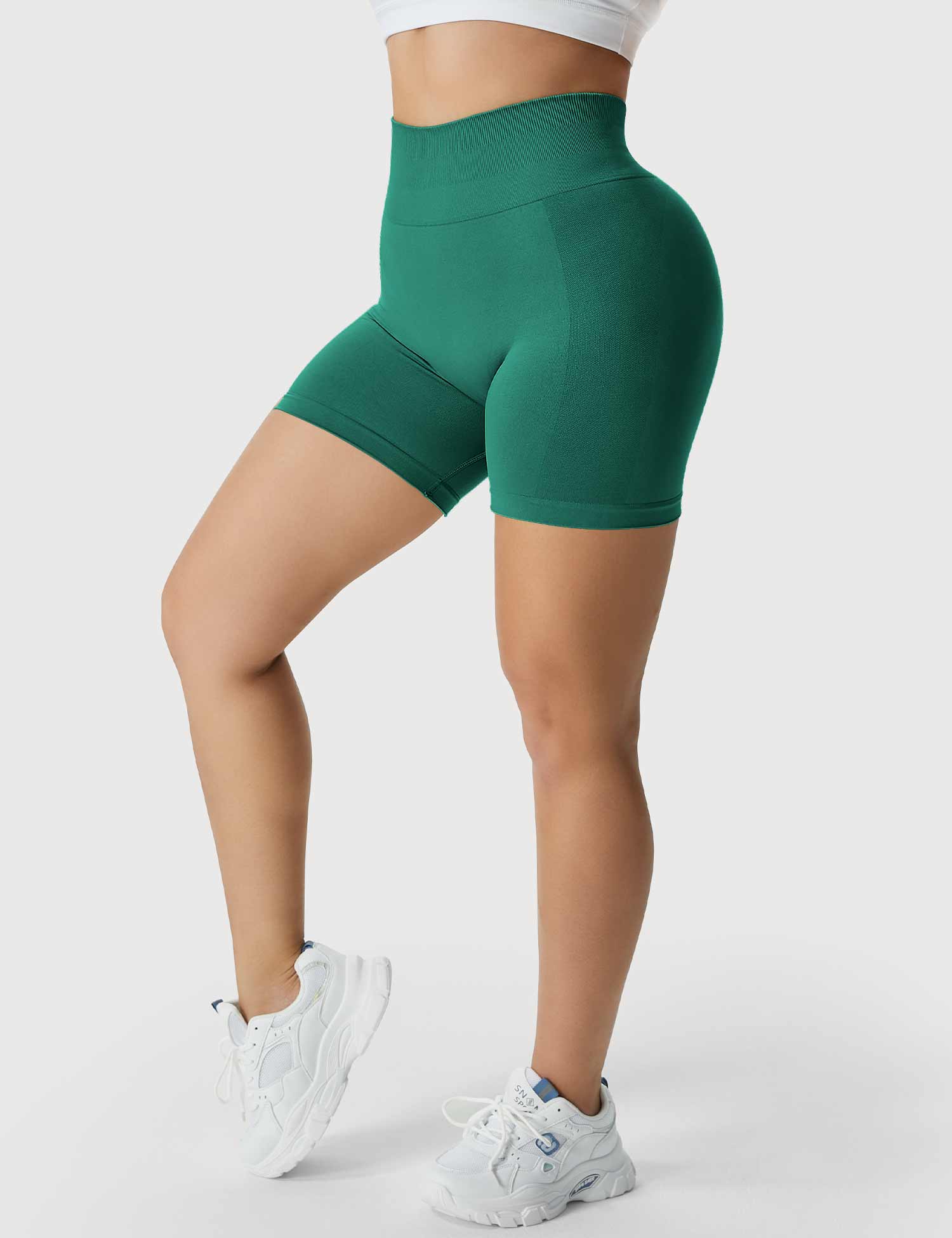 Product image 98