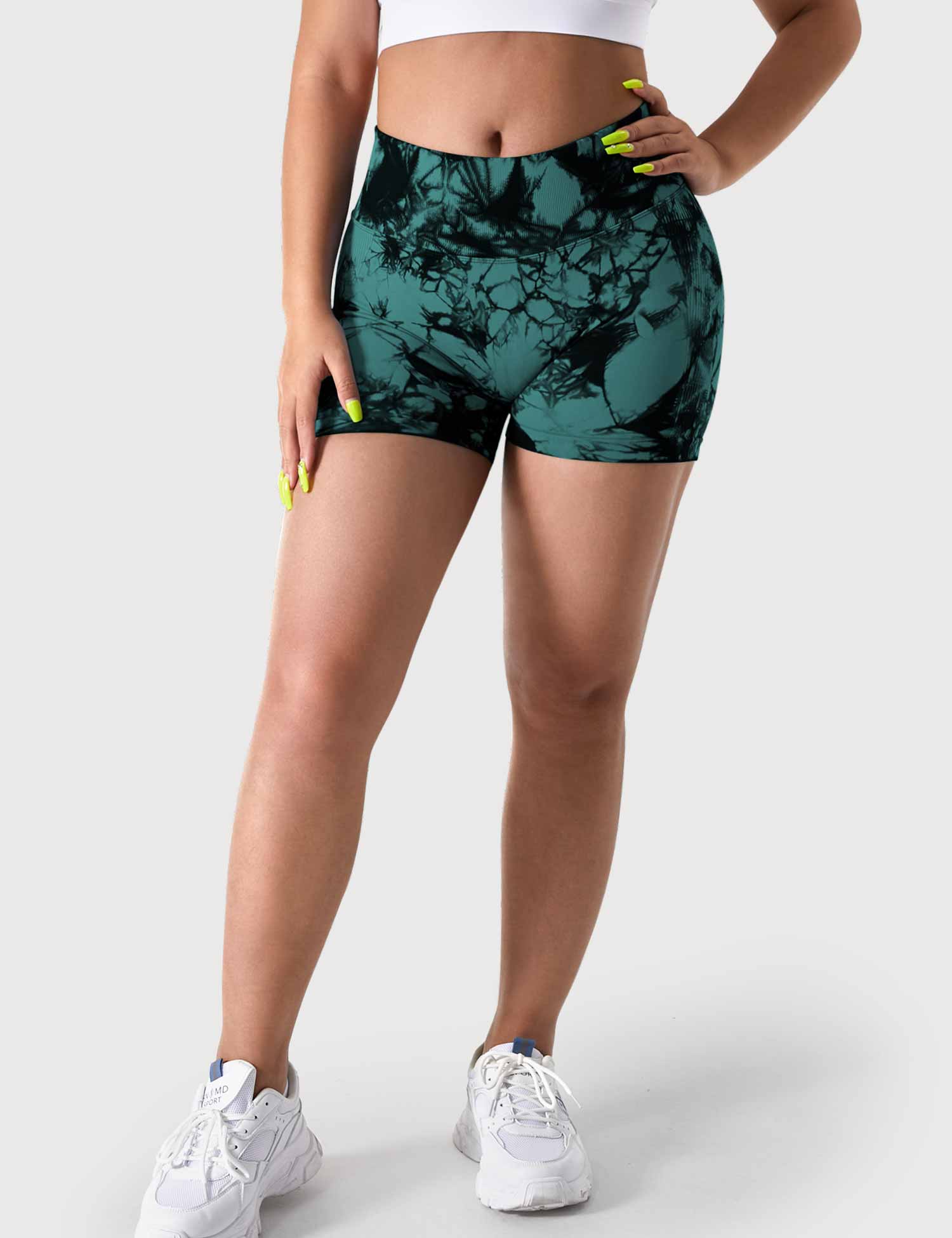Product image 50
