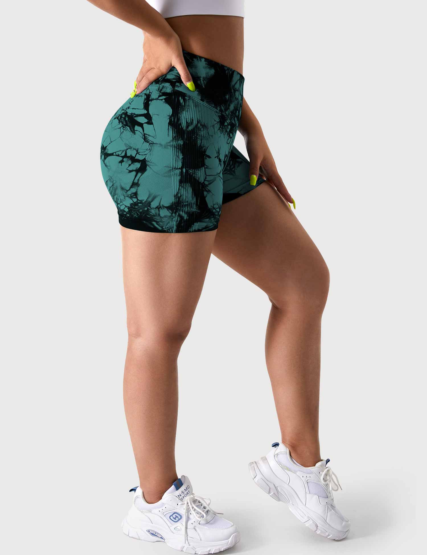 Product image 51