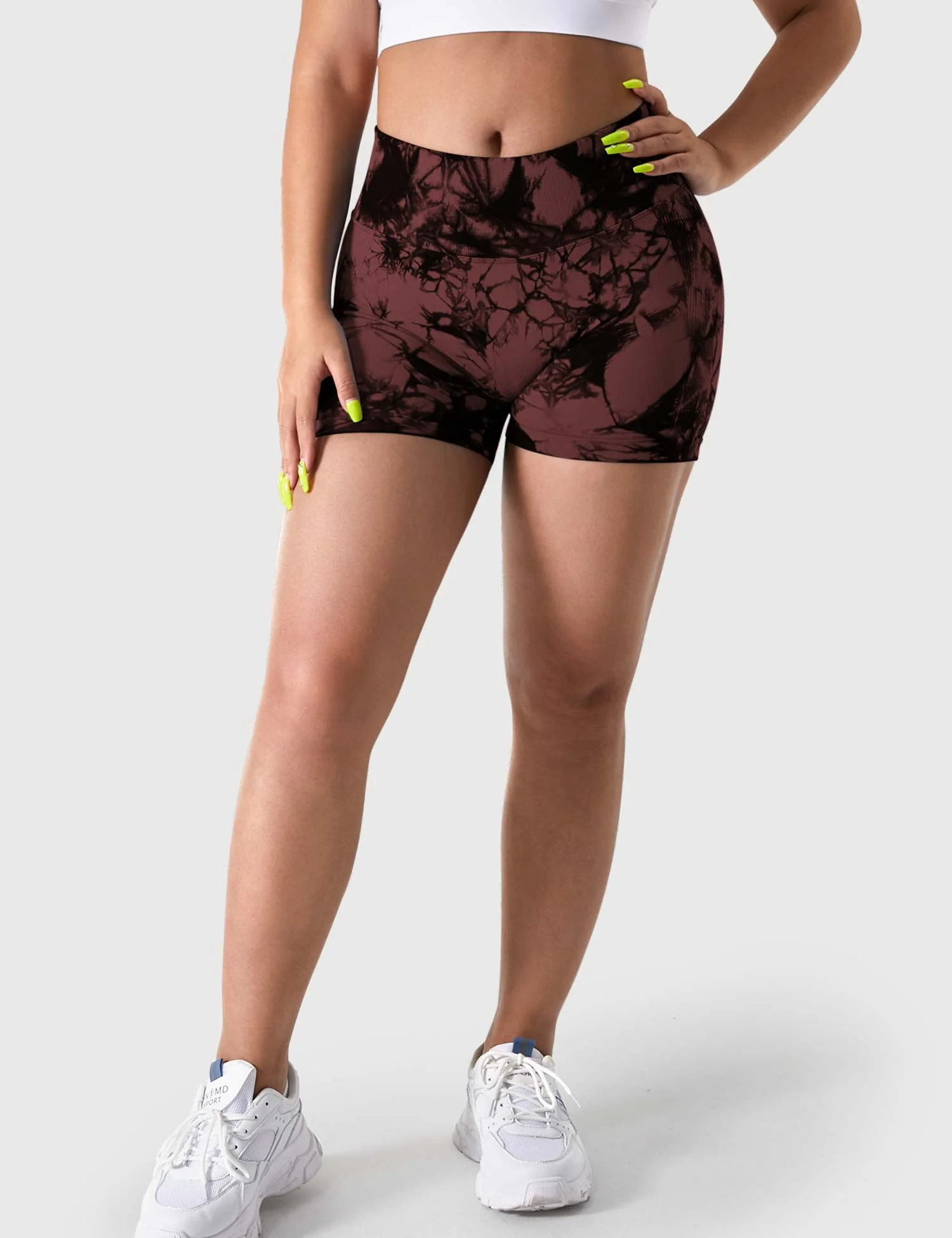 Product image 56
