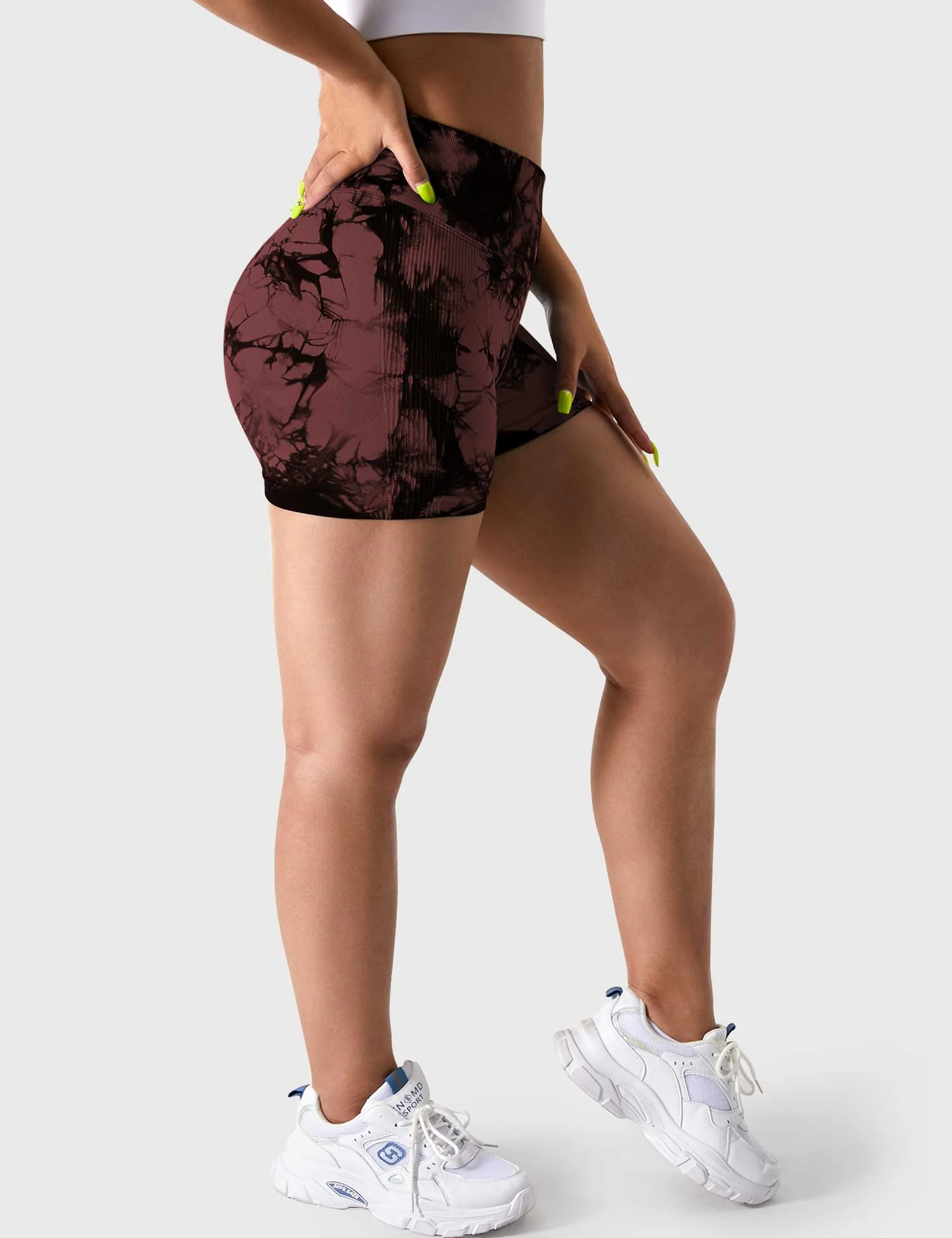 Product image 57