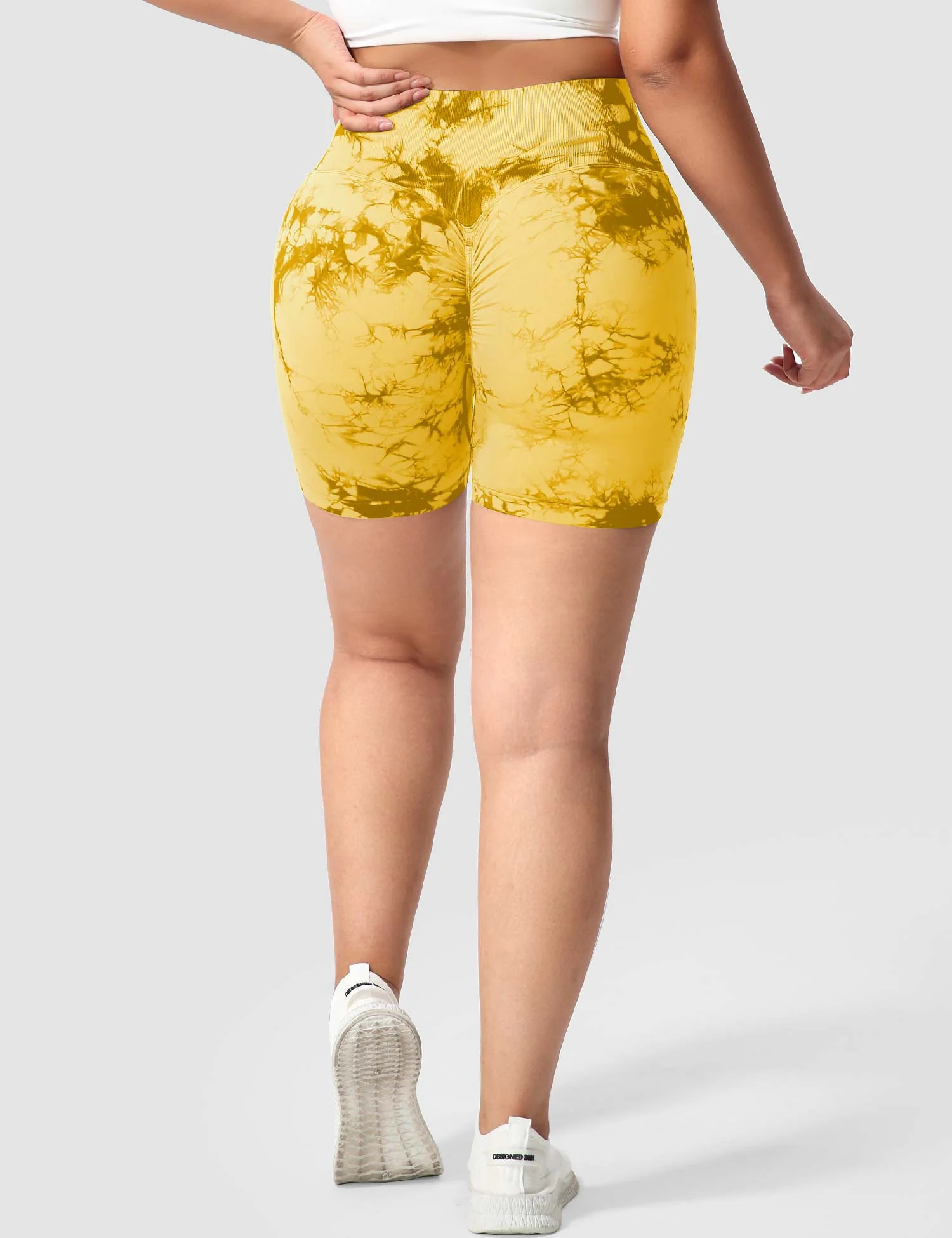 Product image 66