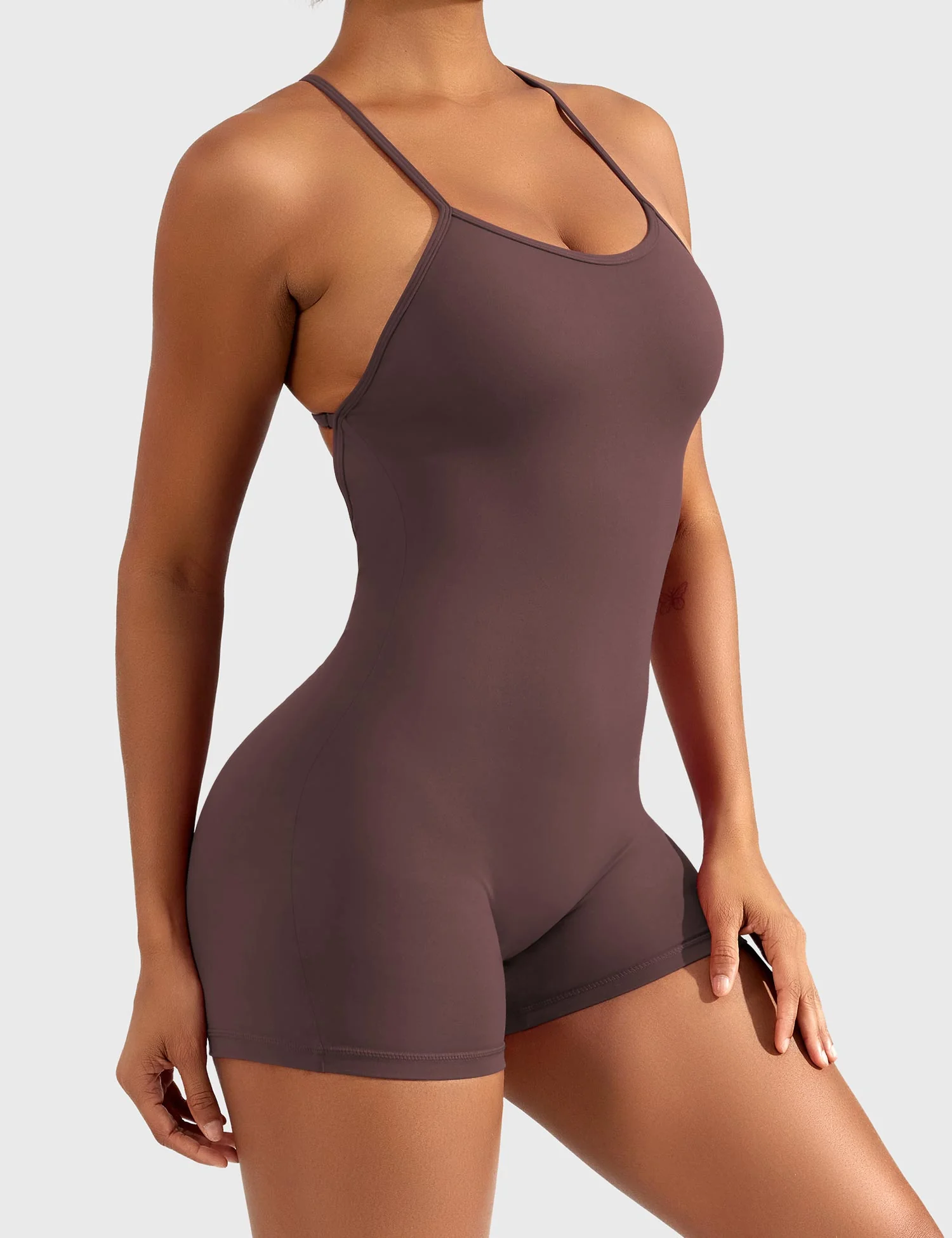Product image 100