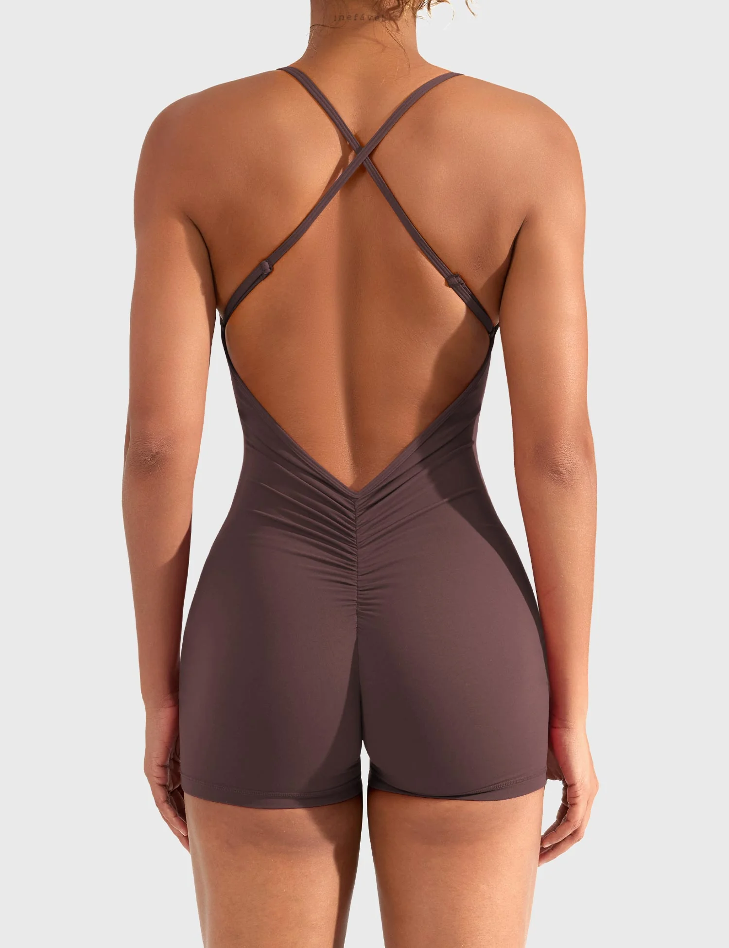 Product image 101