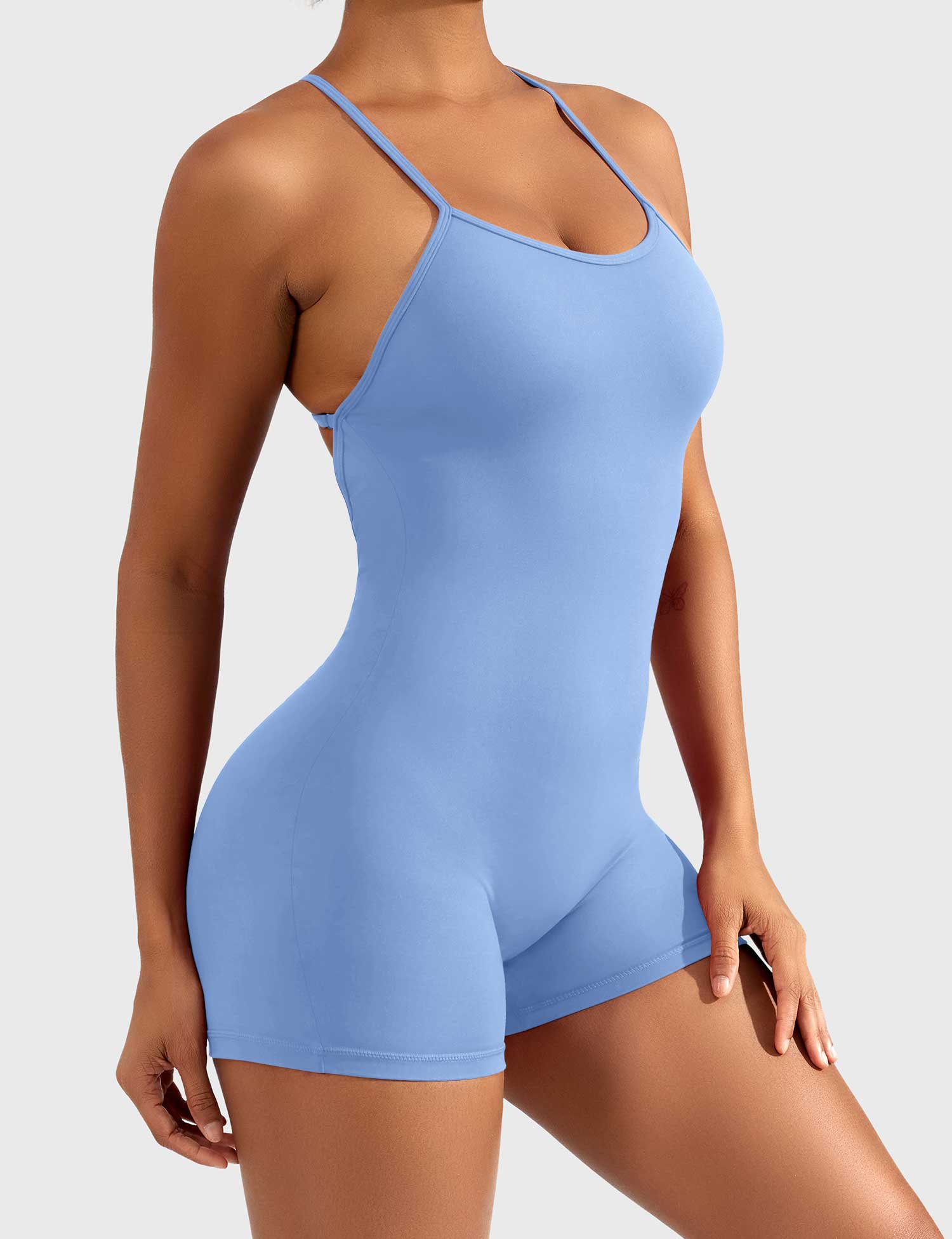 Product image 76