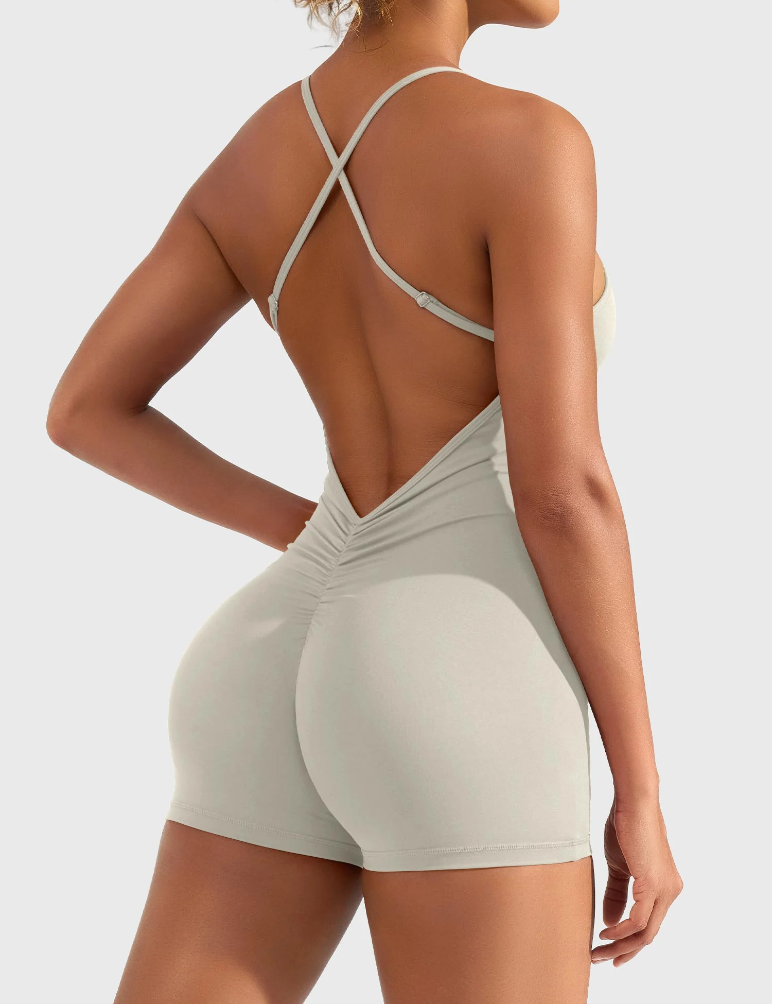 Product image 87