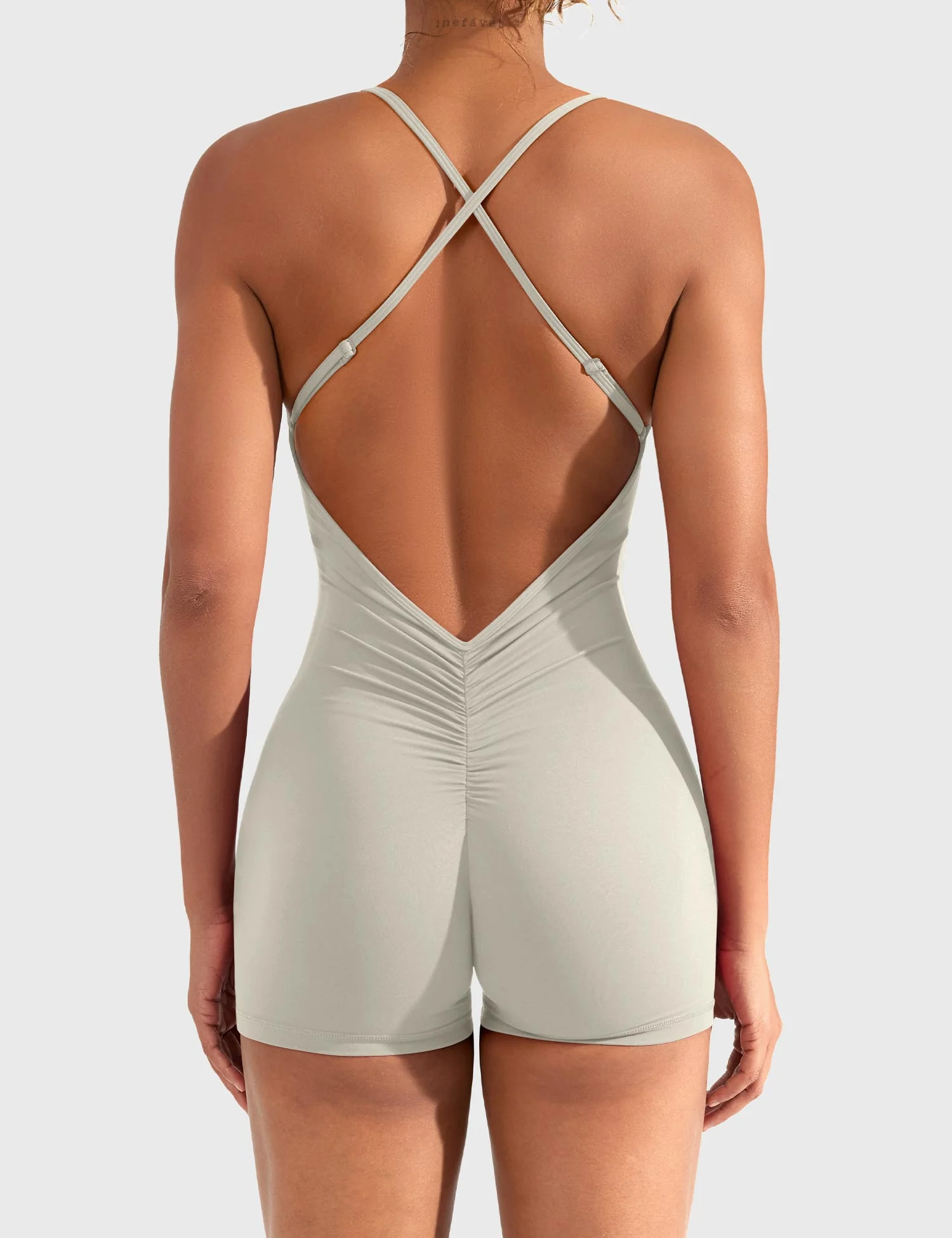 Product image 89