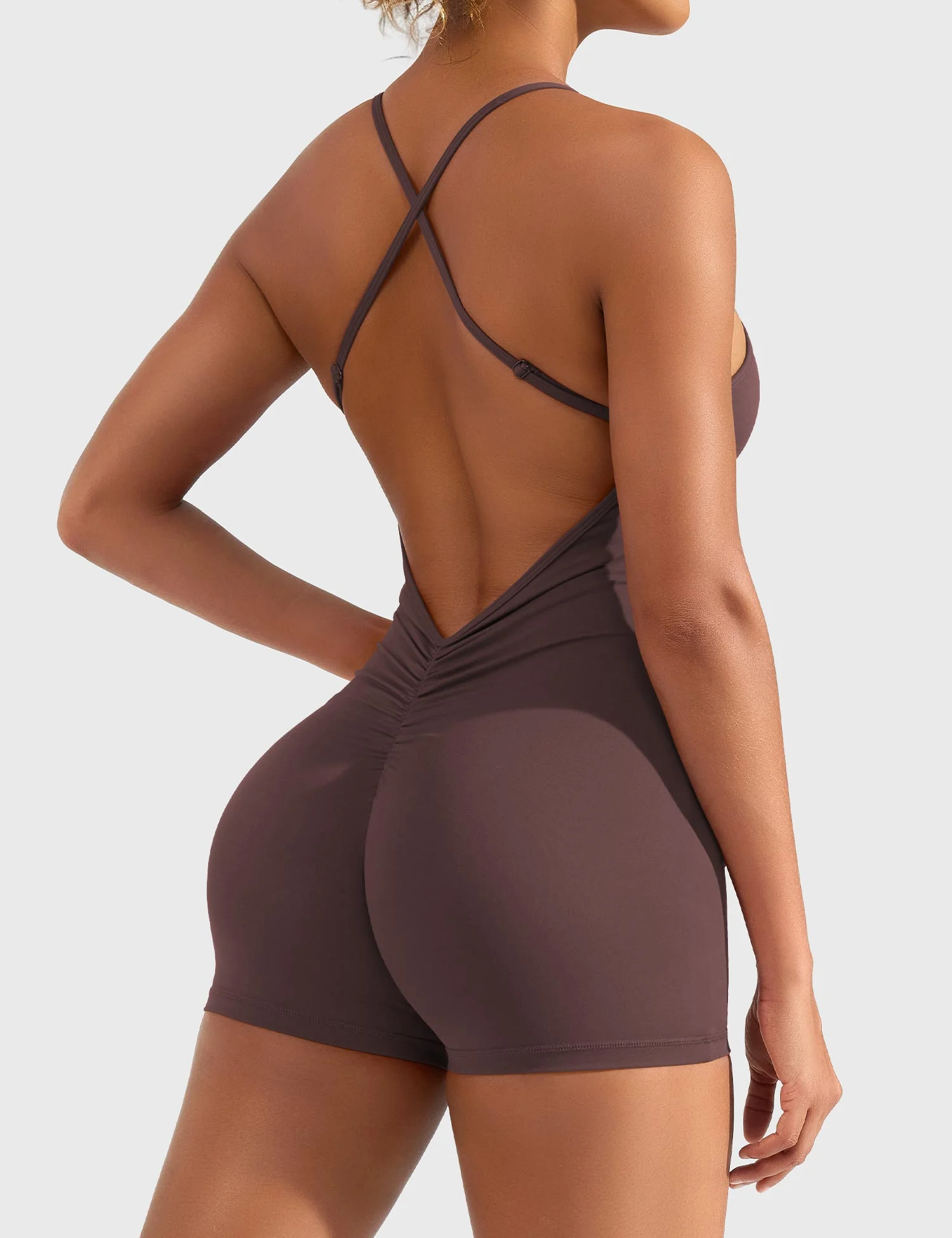 Product image 99