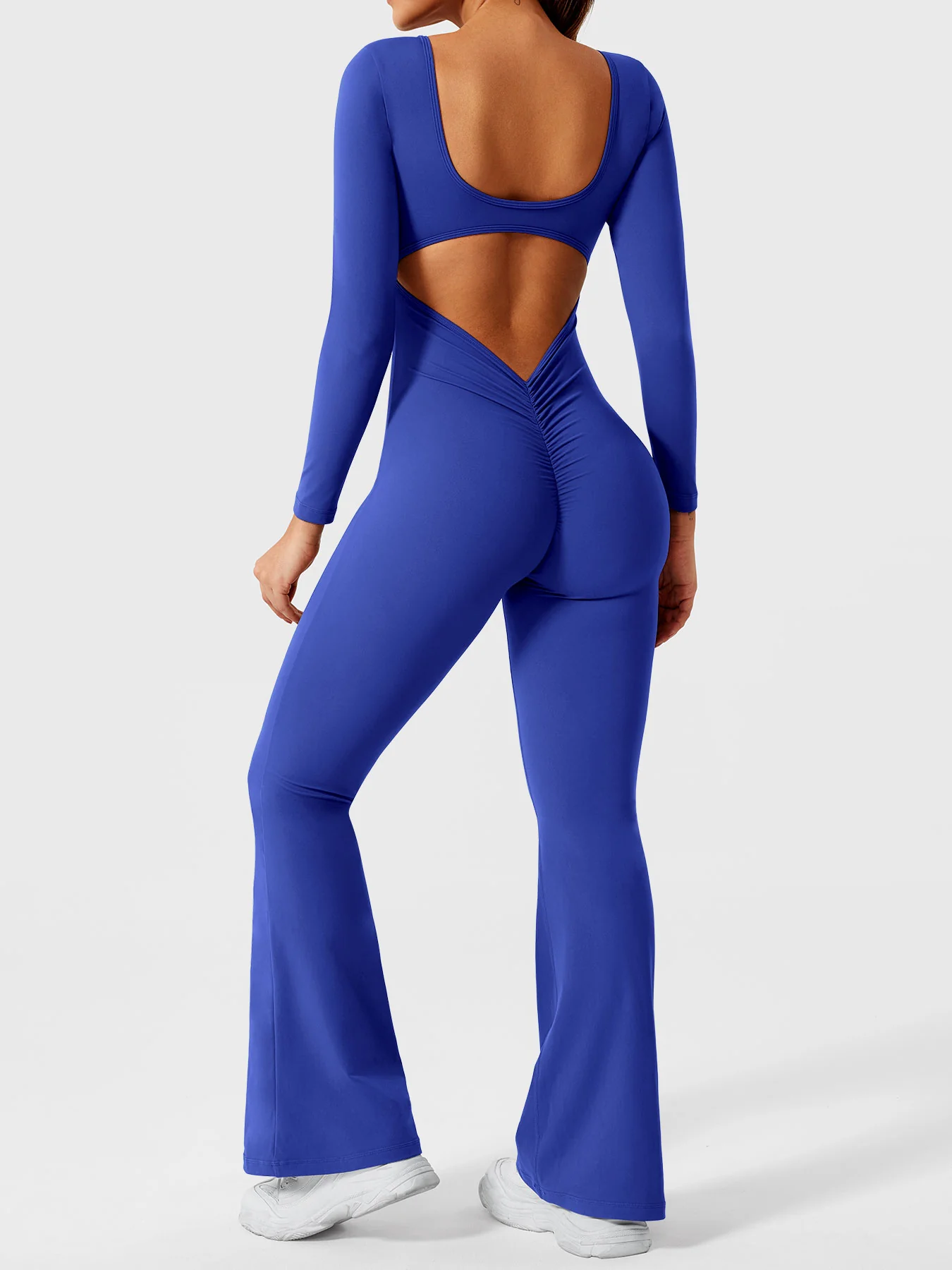 Product image 51