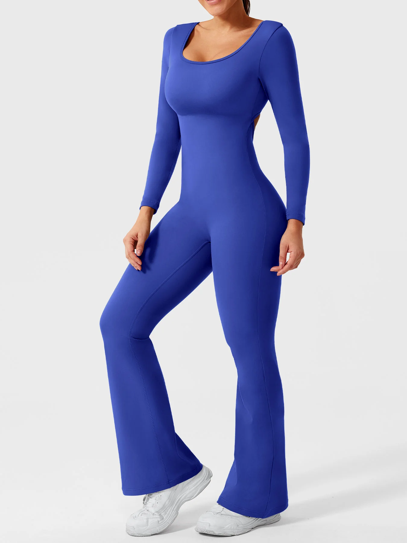 Product image 52