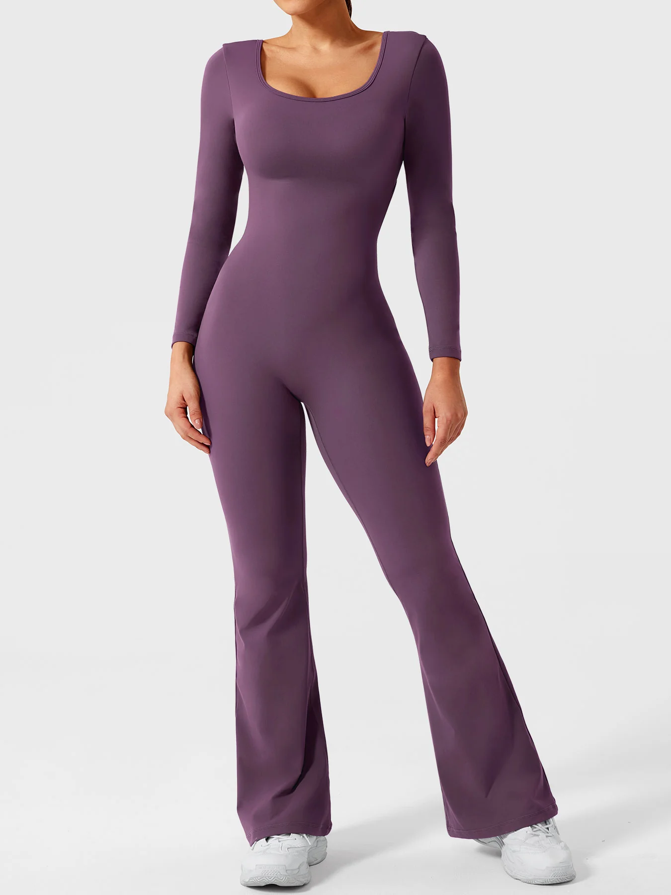 Product image 62