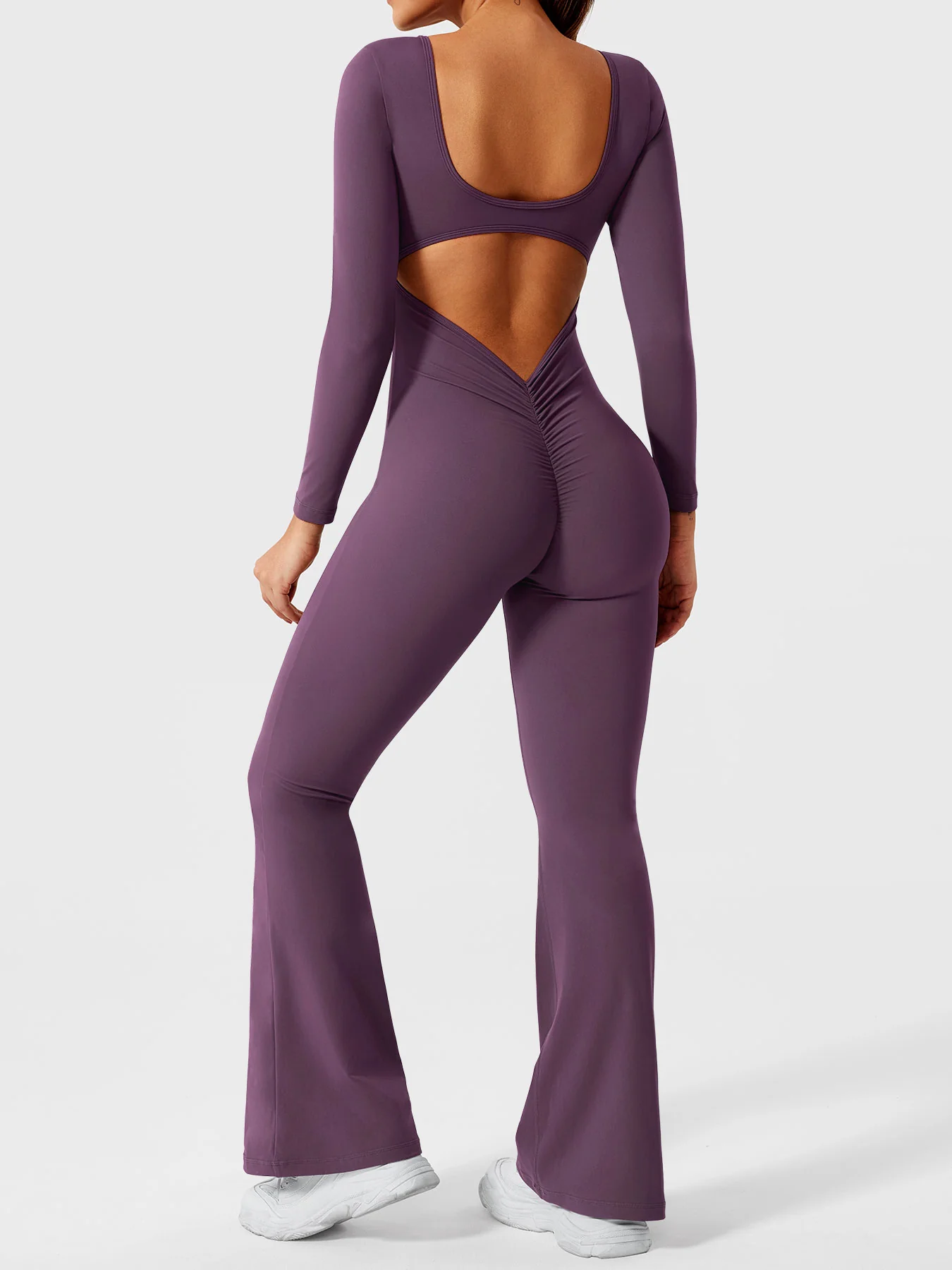 Product image 63