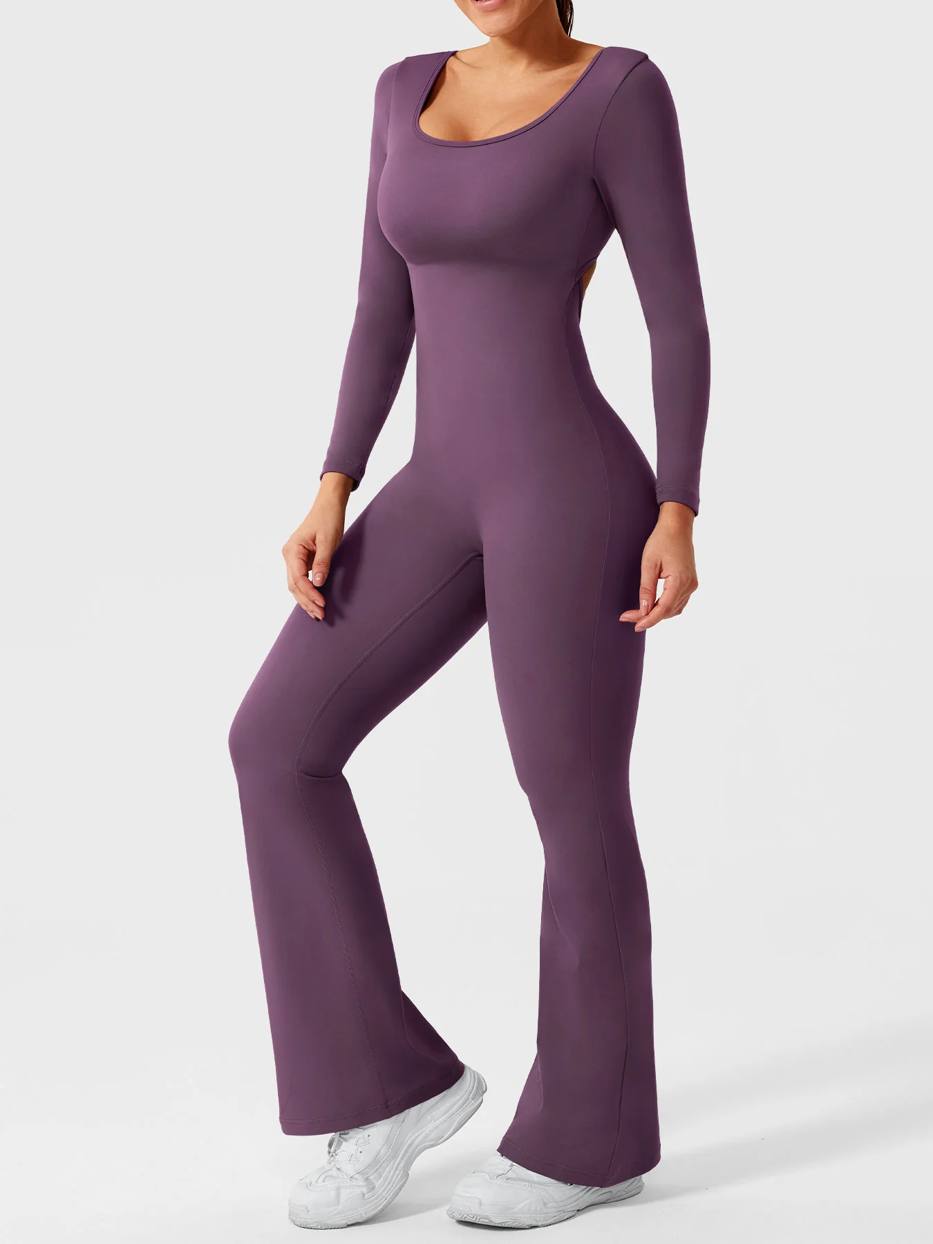 Product image 64