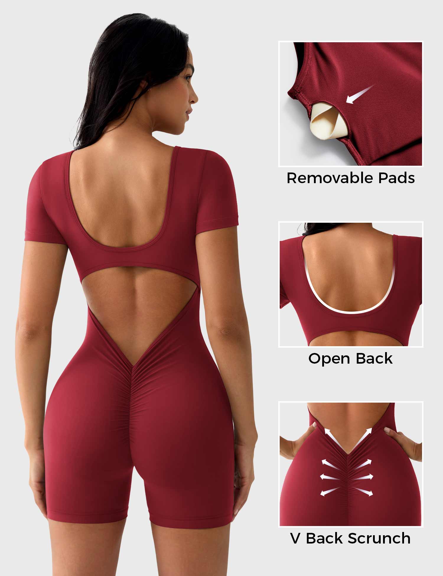 Product image 35