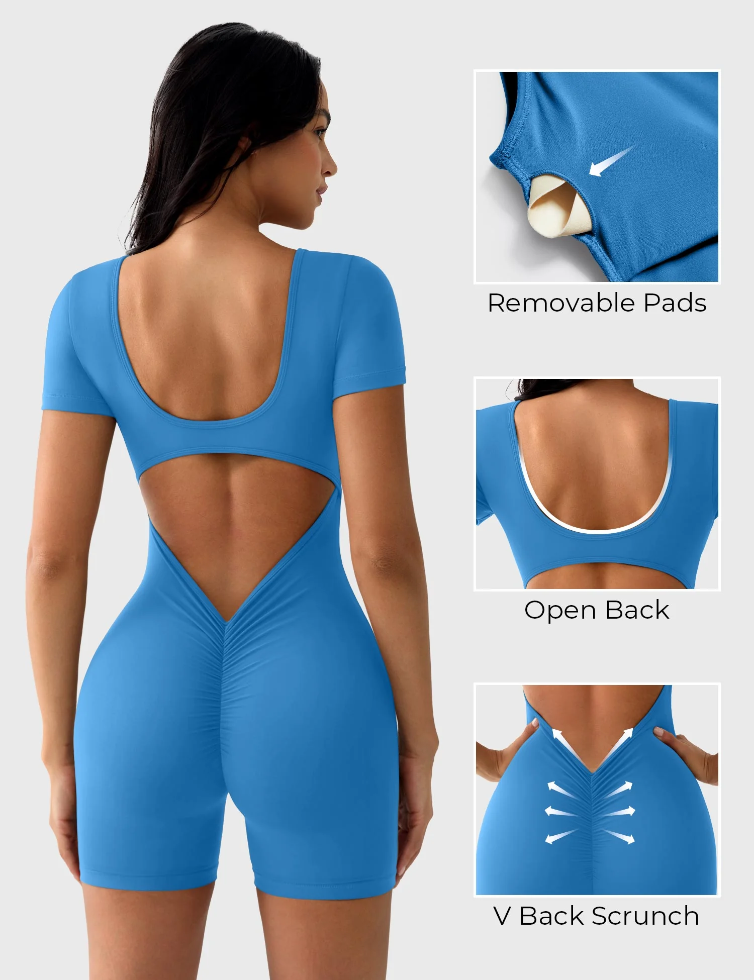 Product image 41