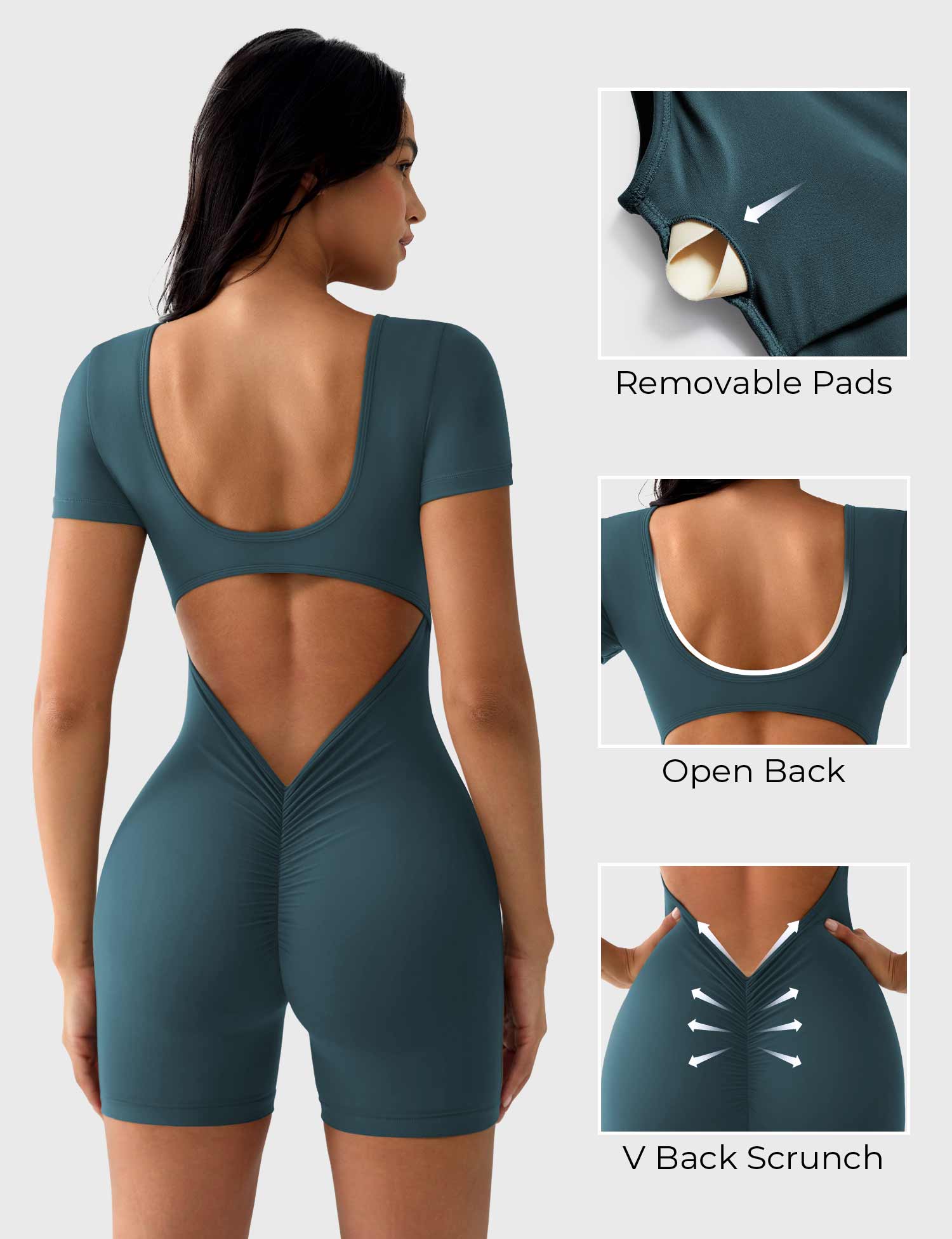 Product image 47
