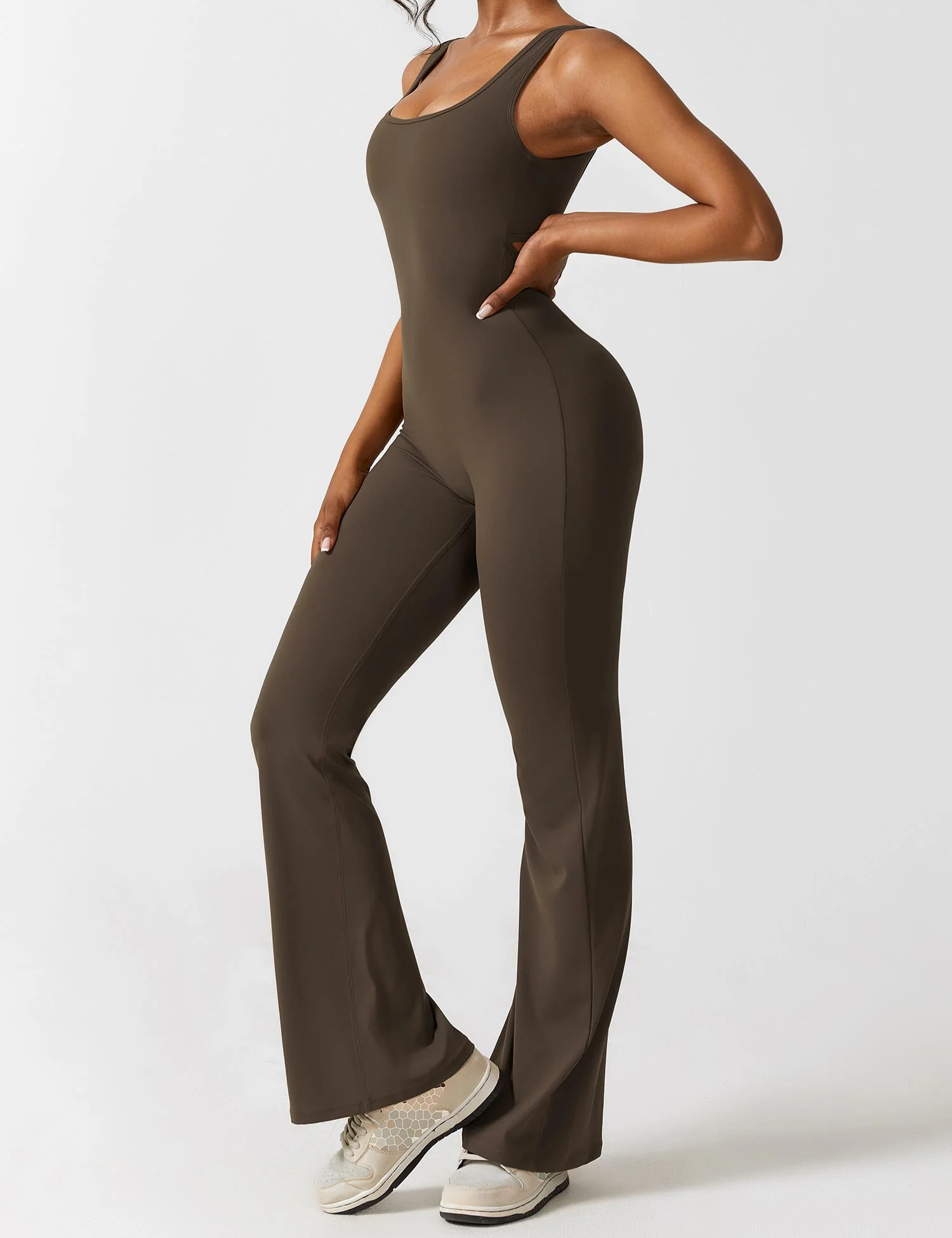 Product image 100