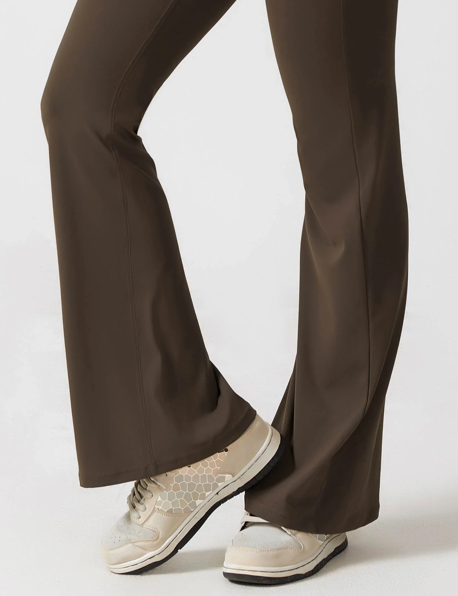 Product image 102