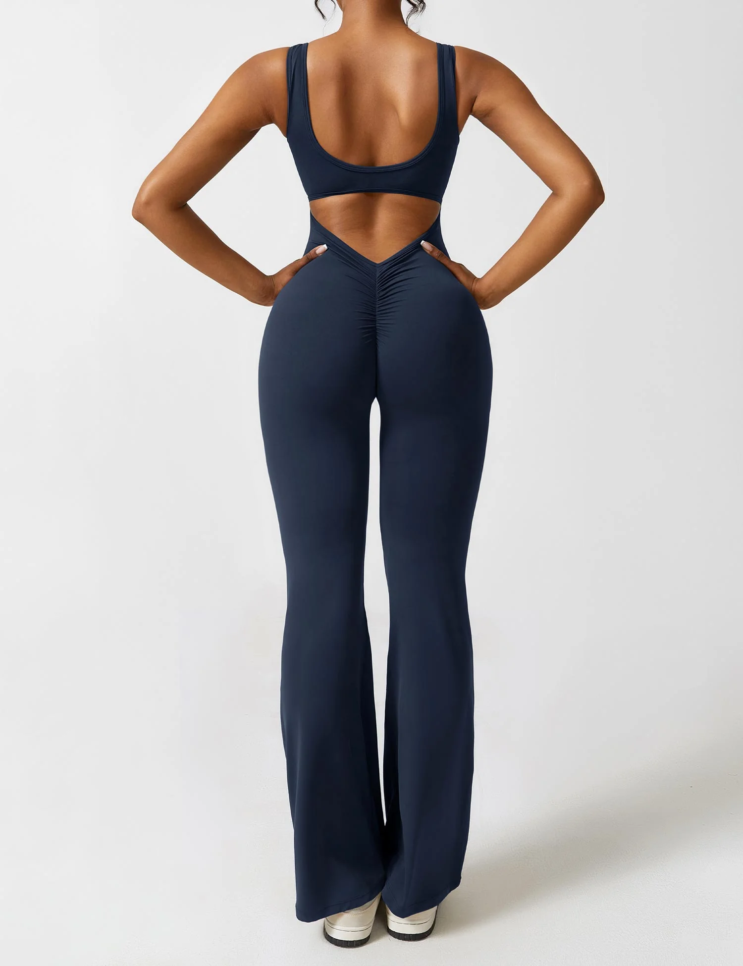 Product image 103