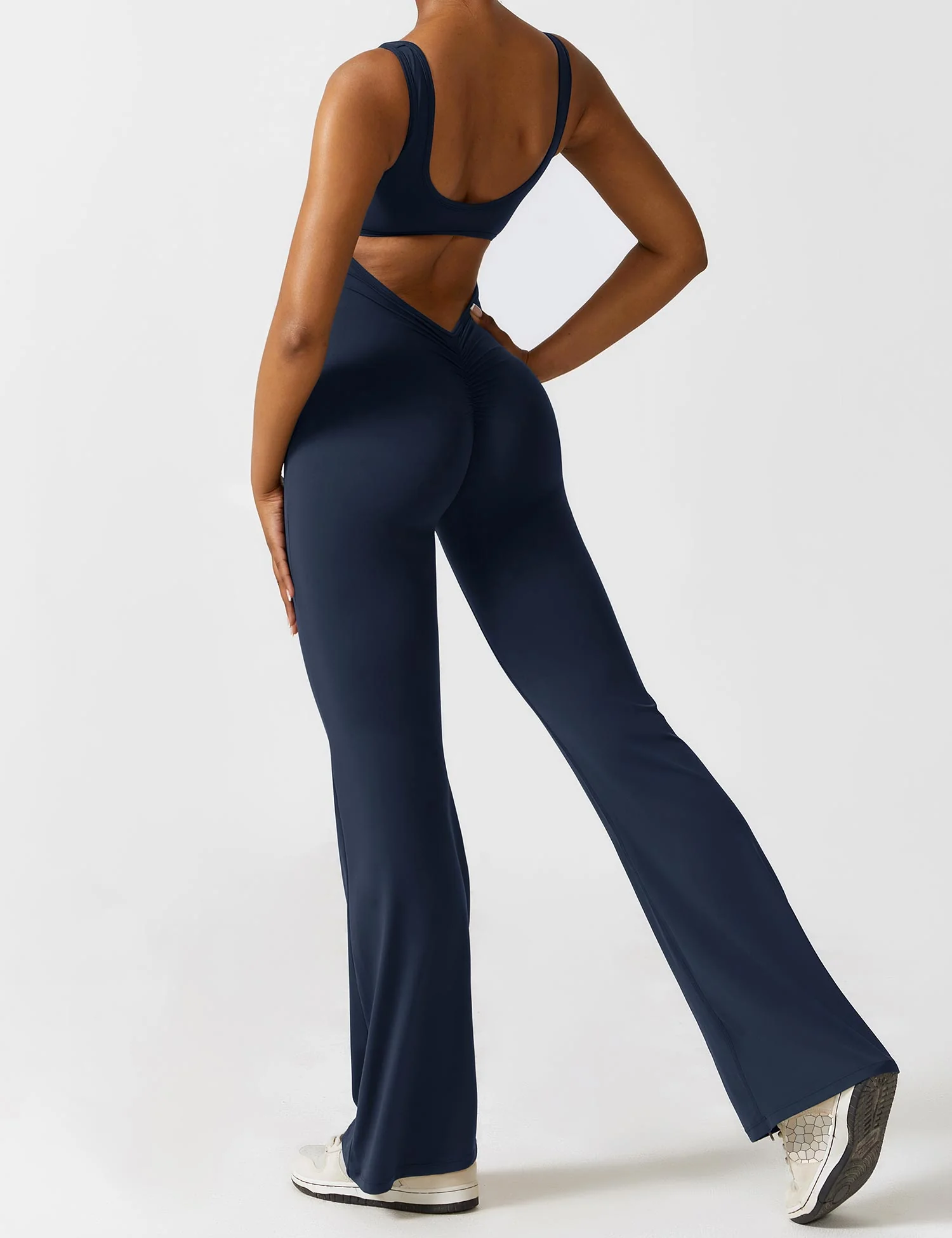 Product image 105