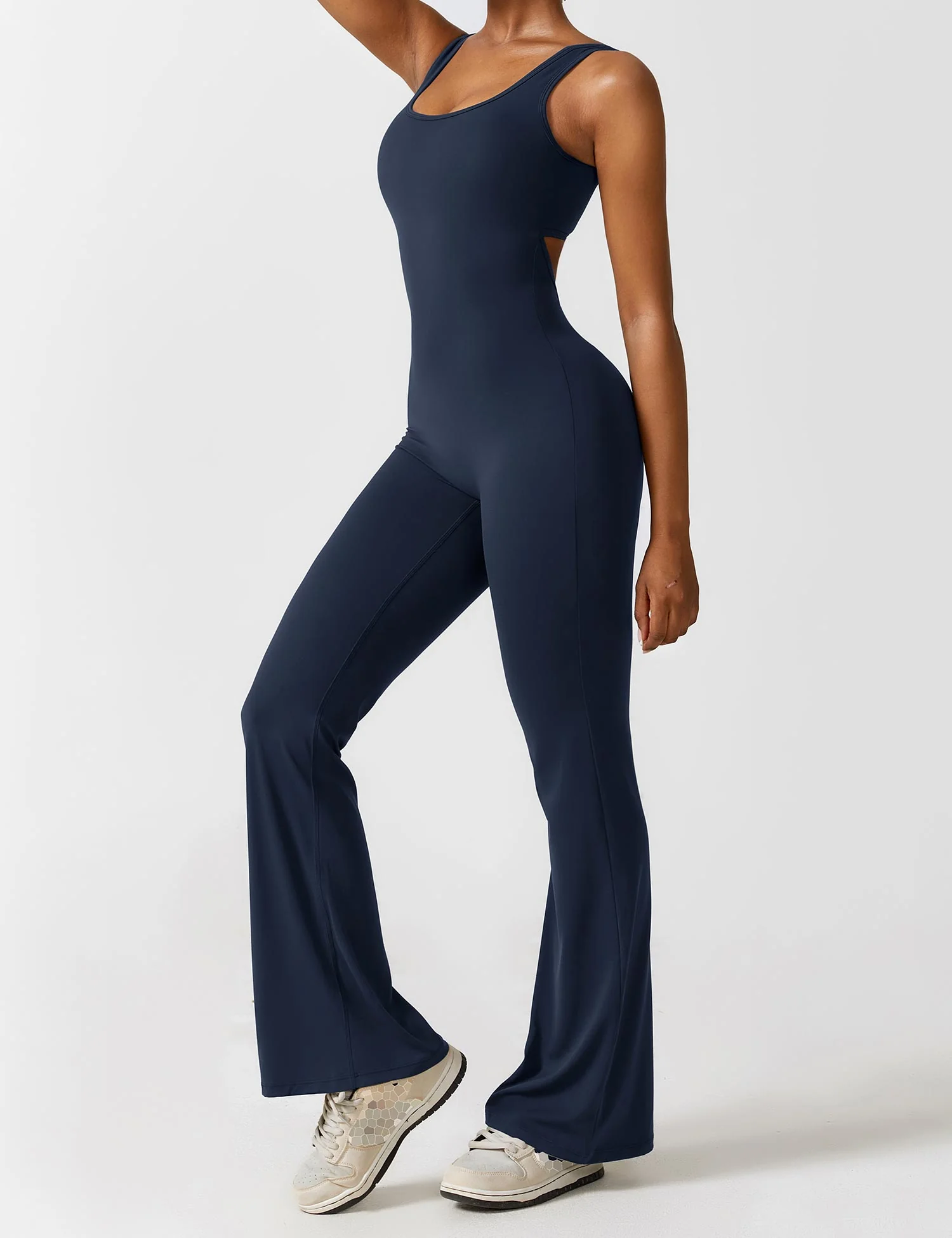 Product image 106