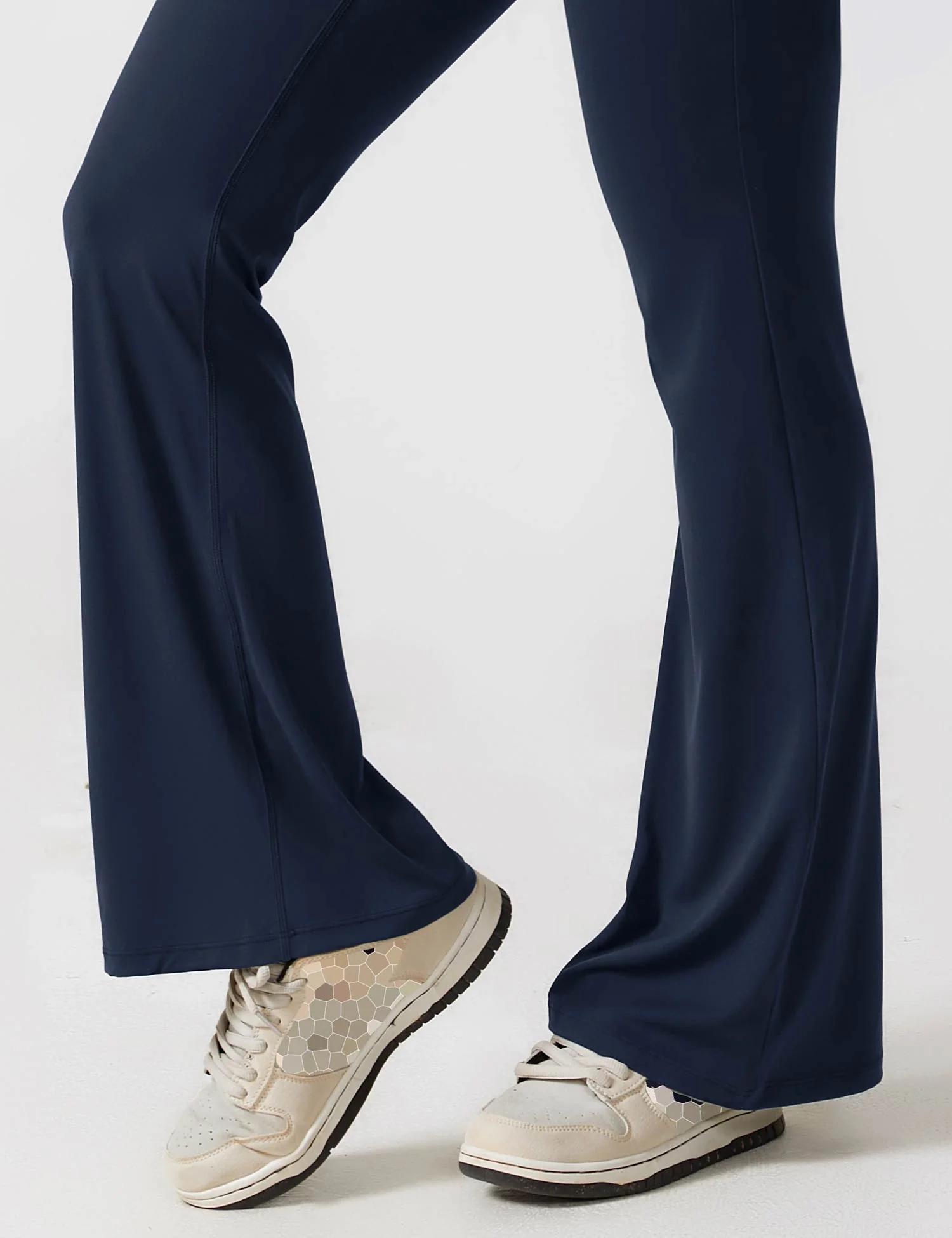 Product image 108