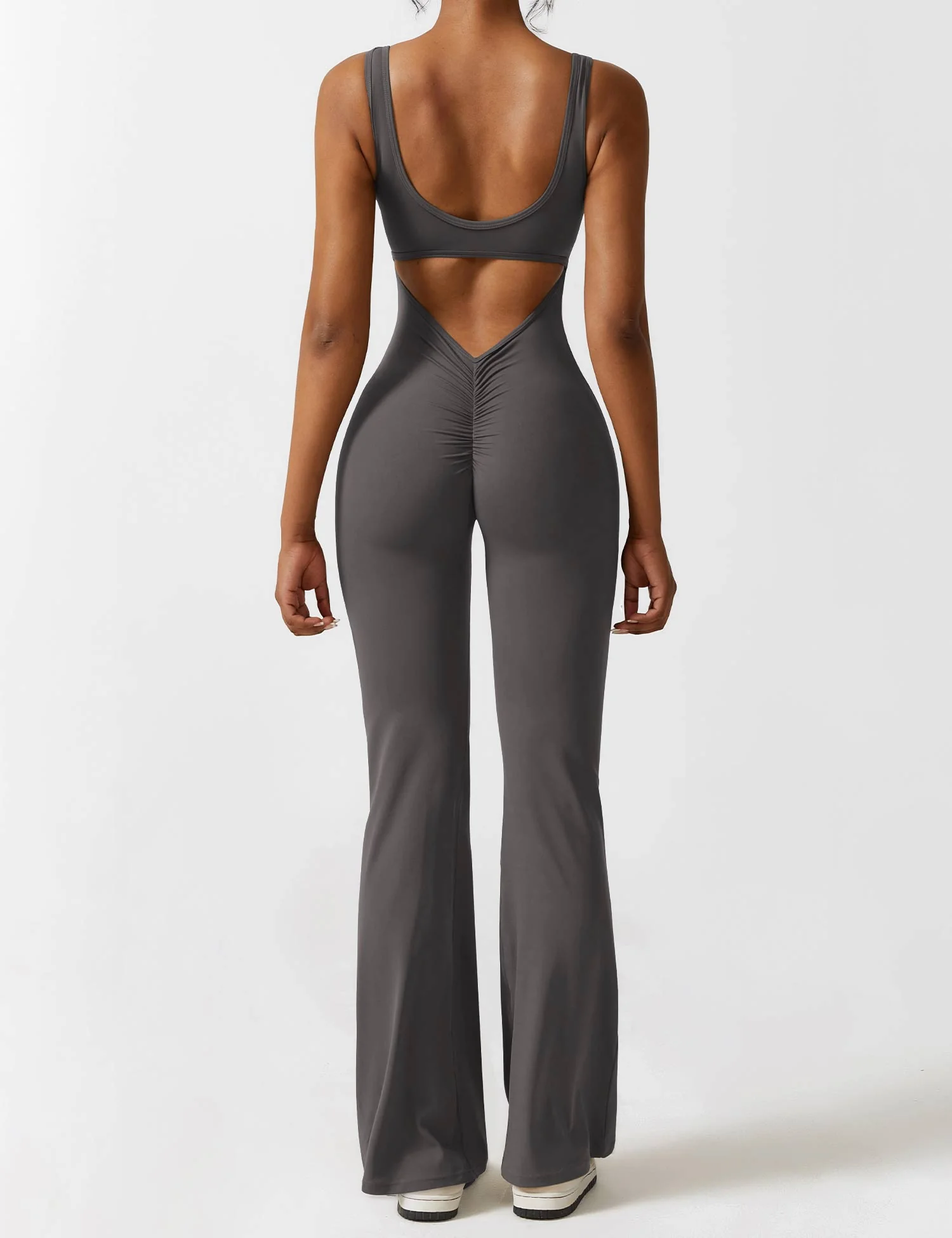 Product image 109