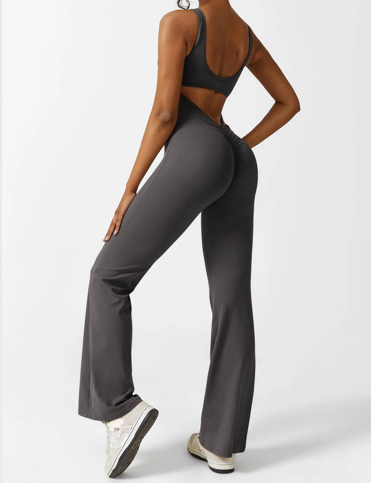 Product image 111
