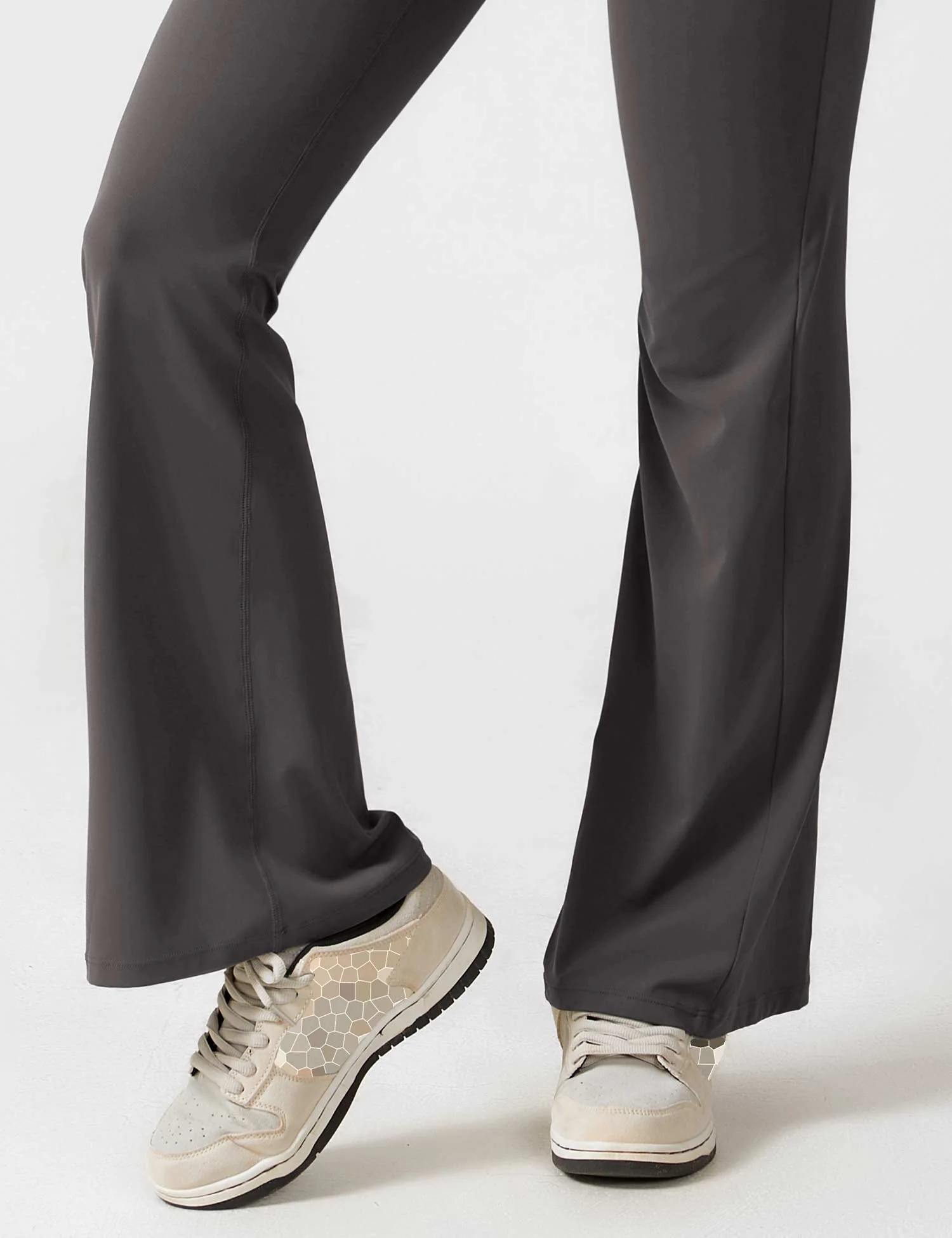 Product image 114