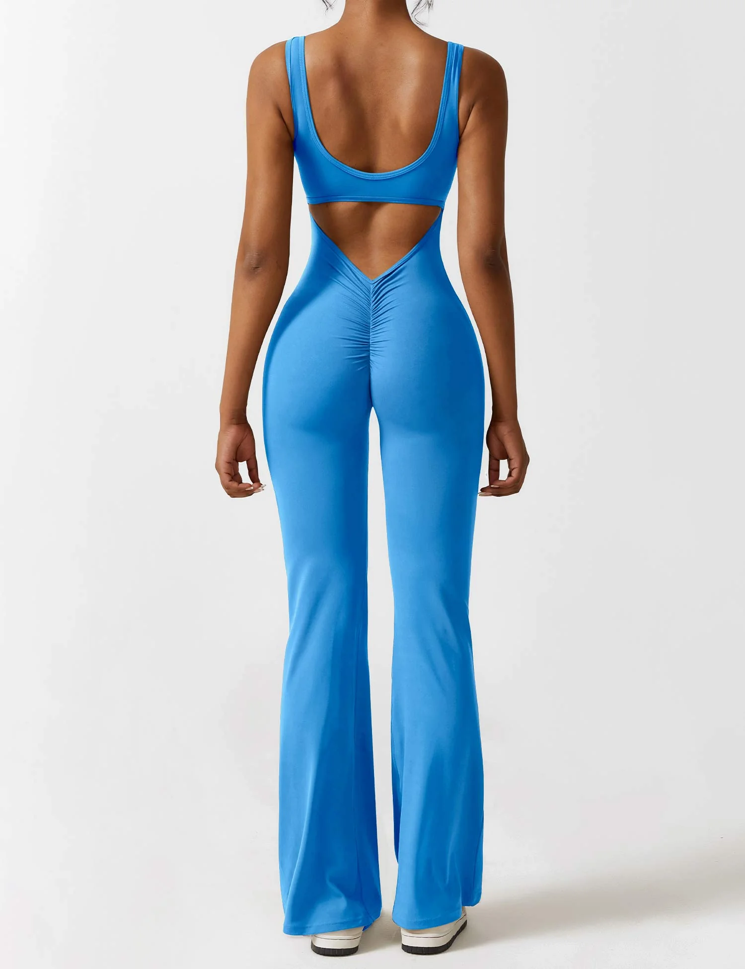 Product image 115