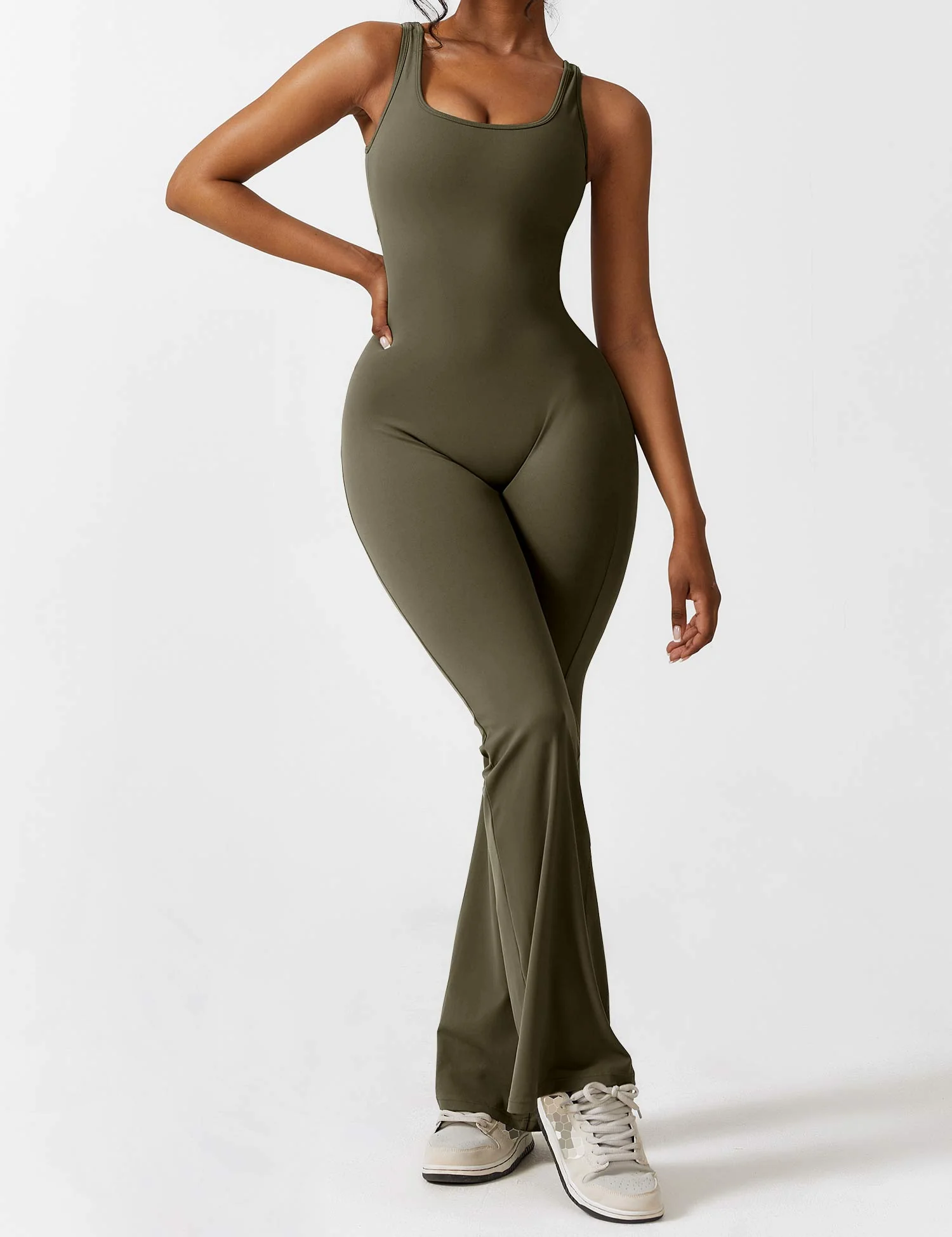 Product image 122