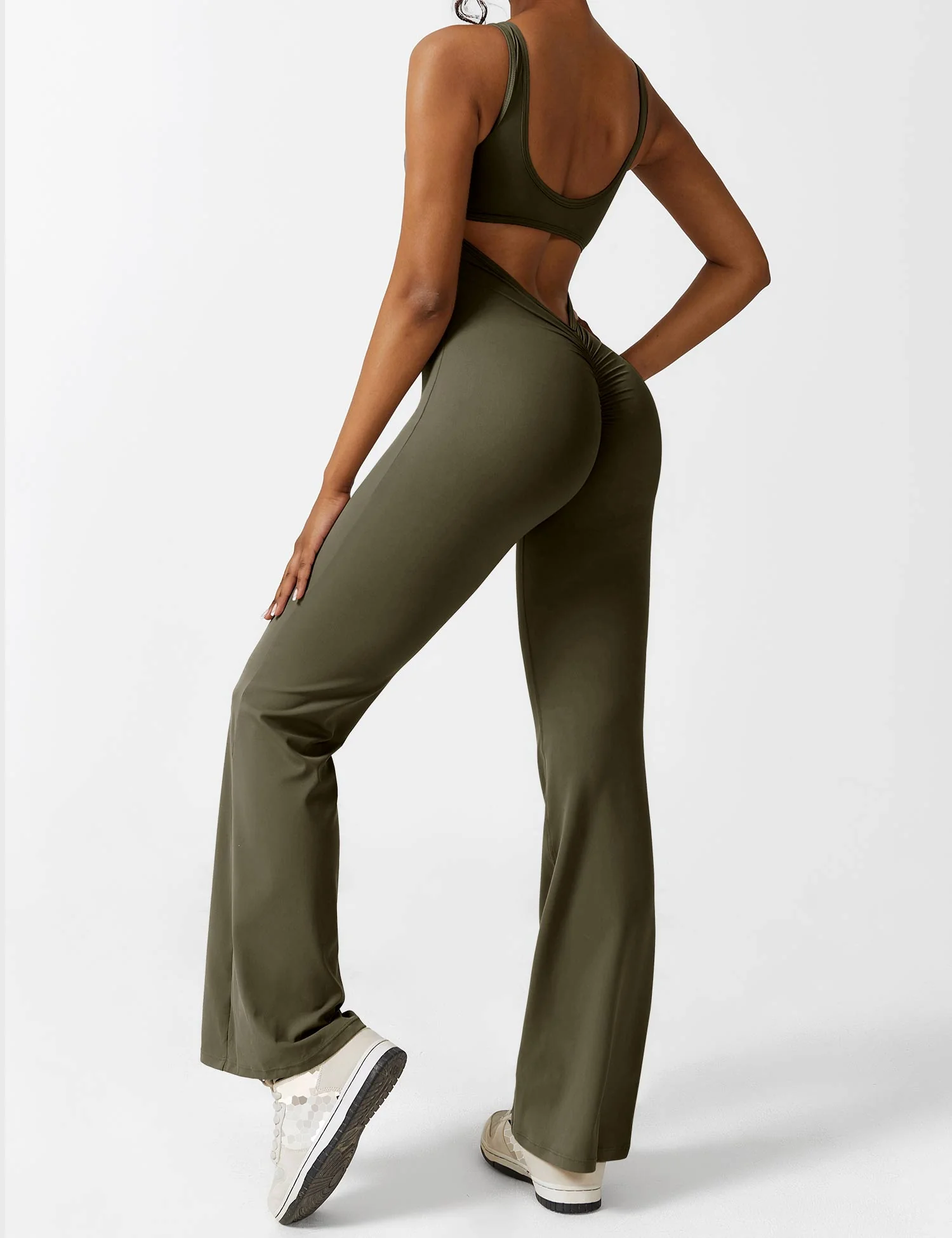 Product image 123