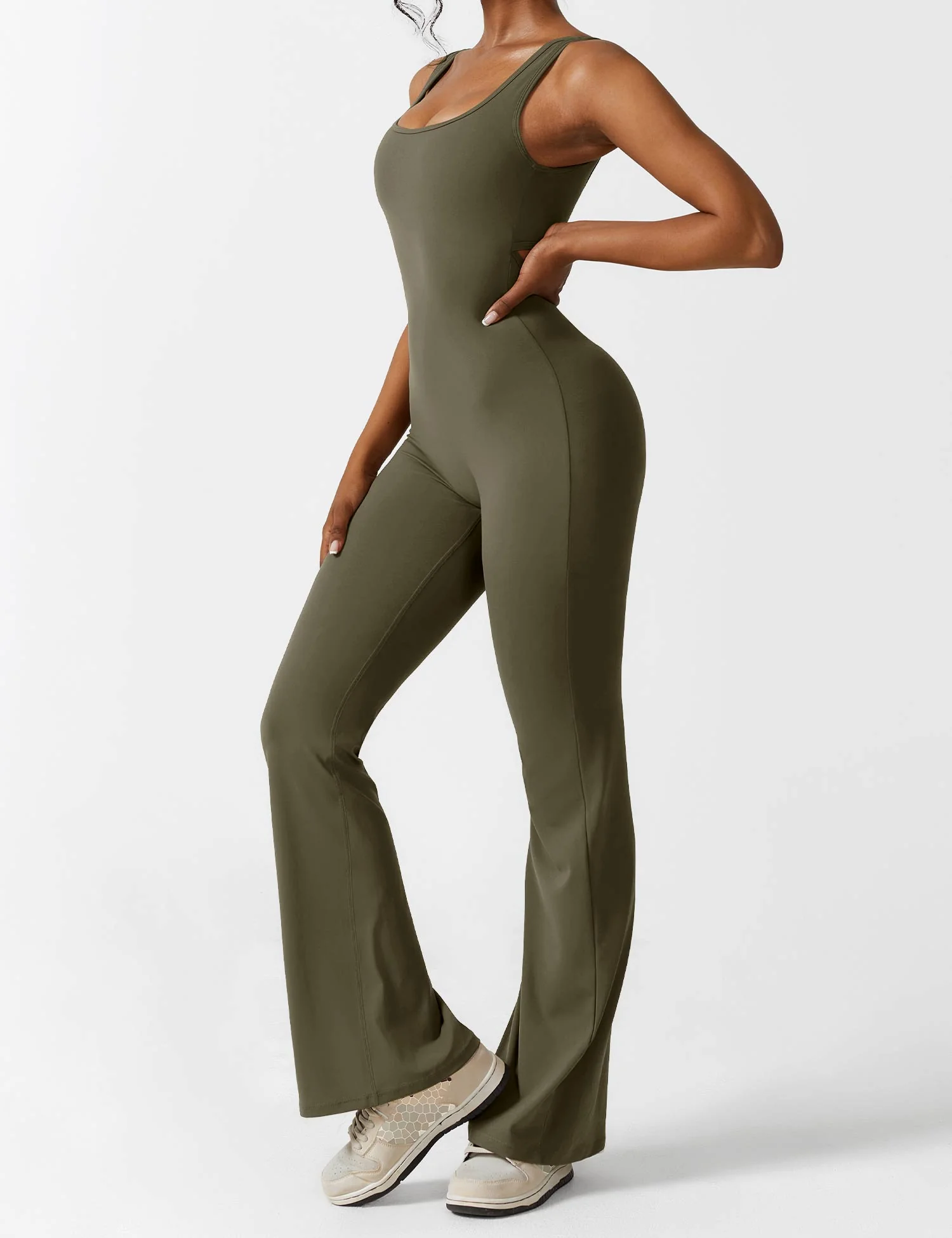 Product image 124