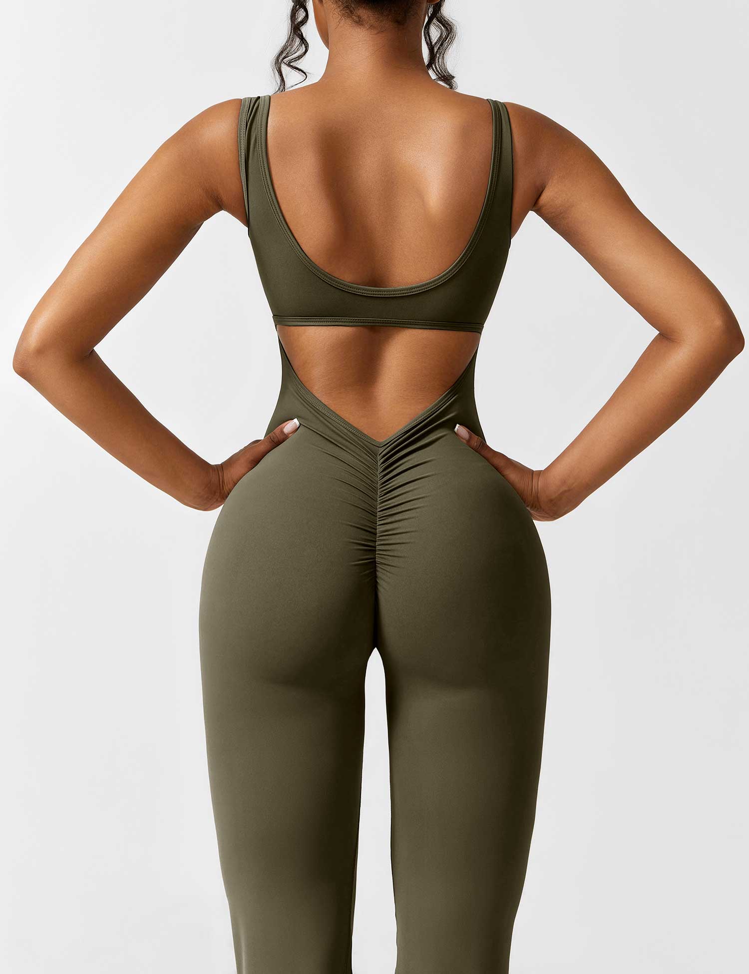 Product image 125