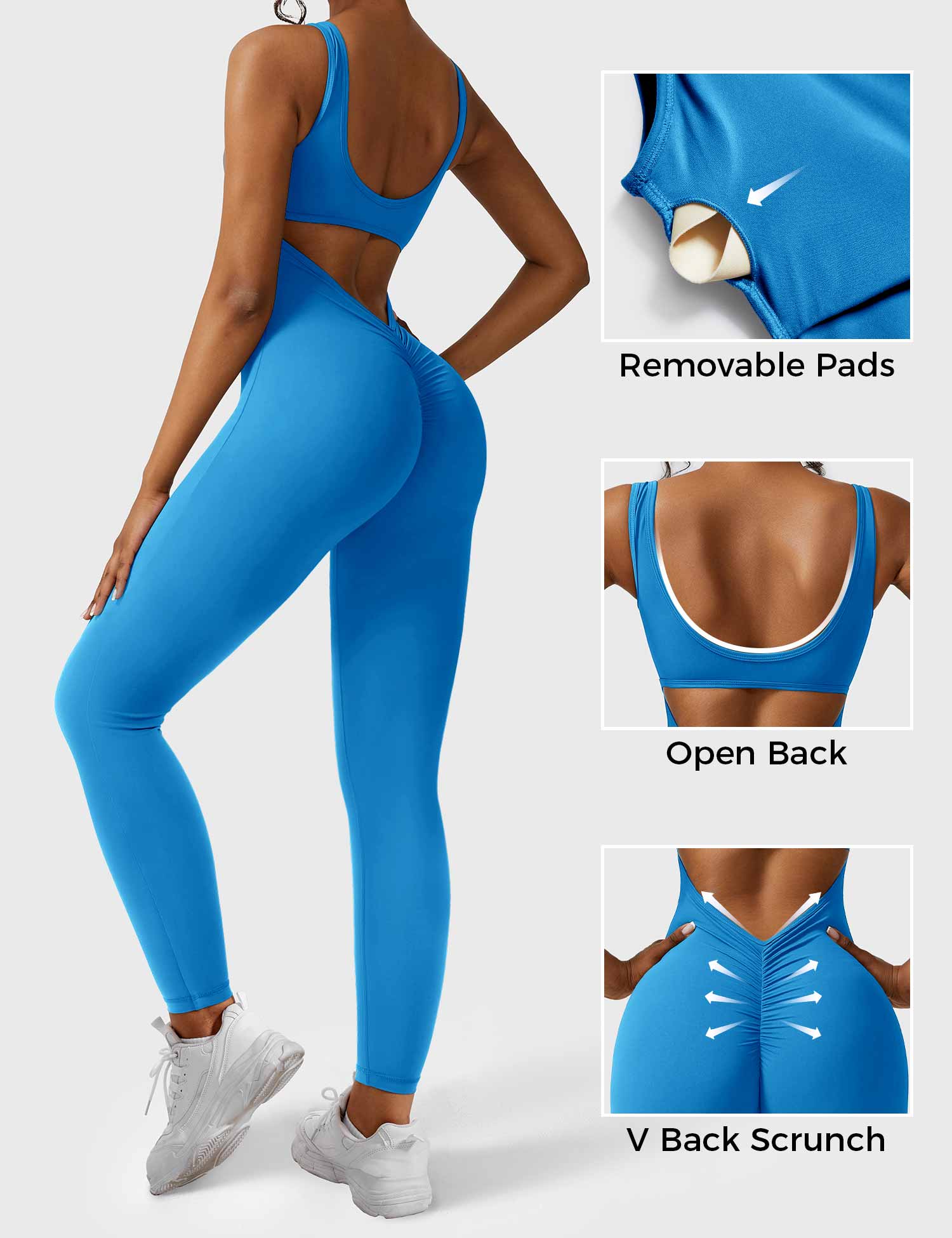 Product image 45