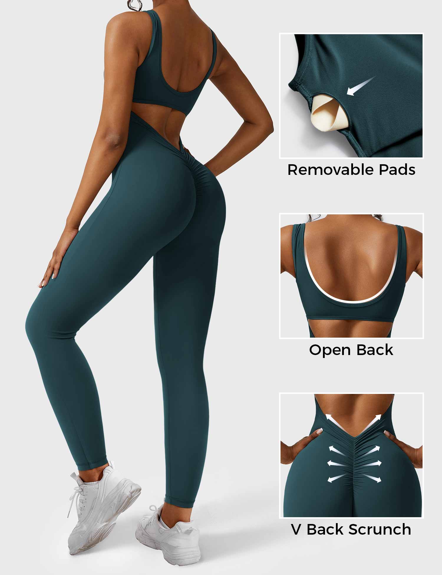 Product image 57