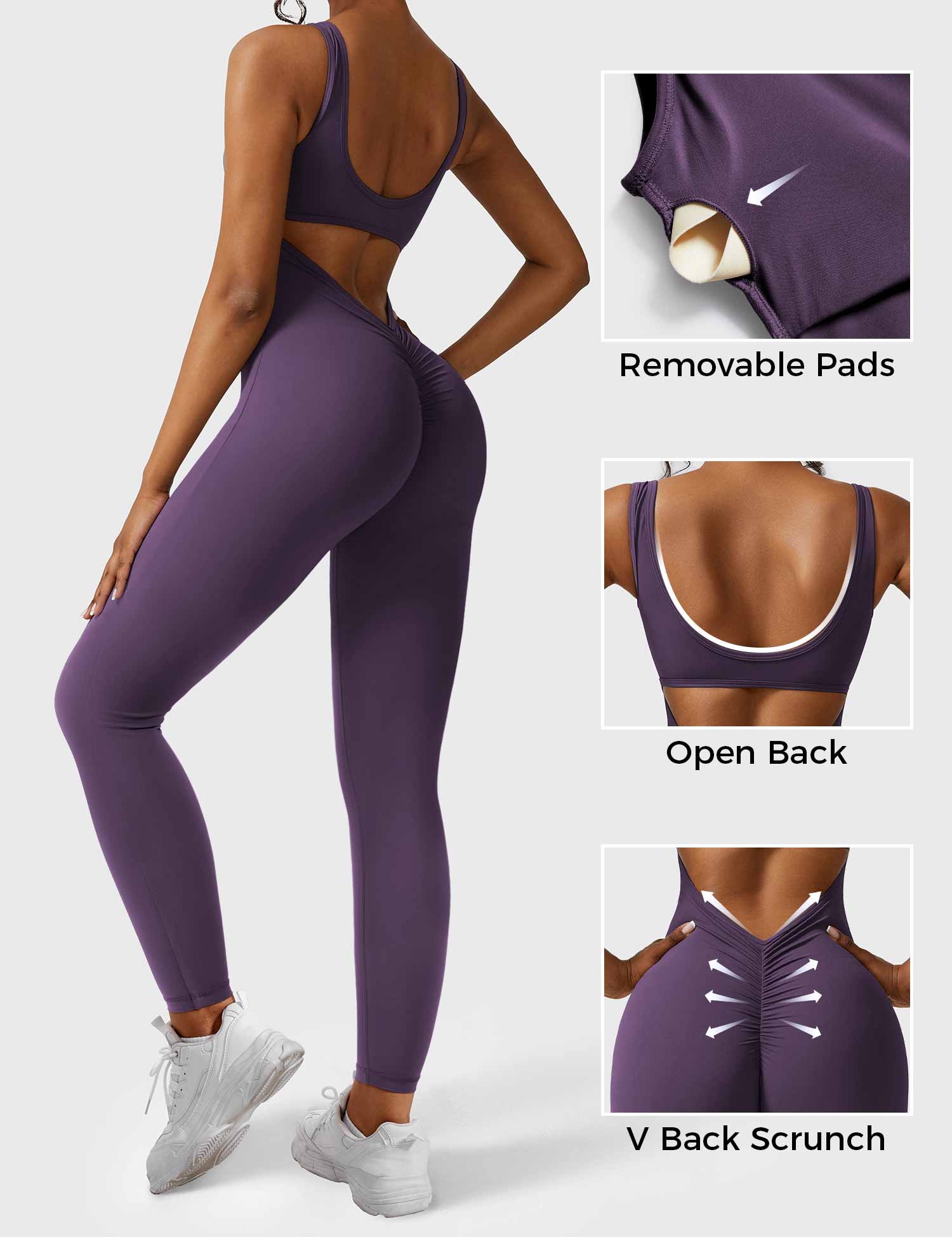 Product image 63