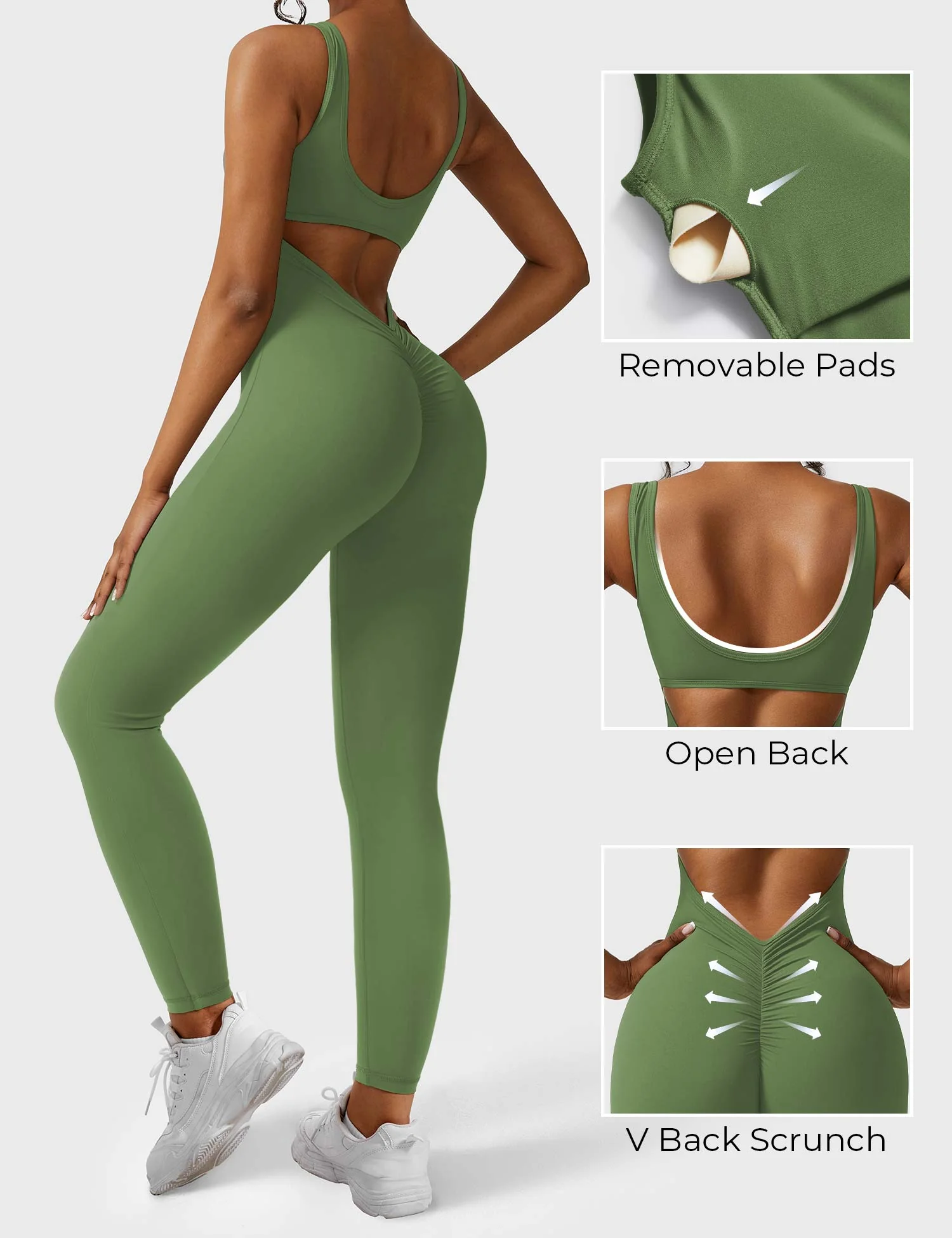 Product image 69