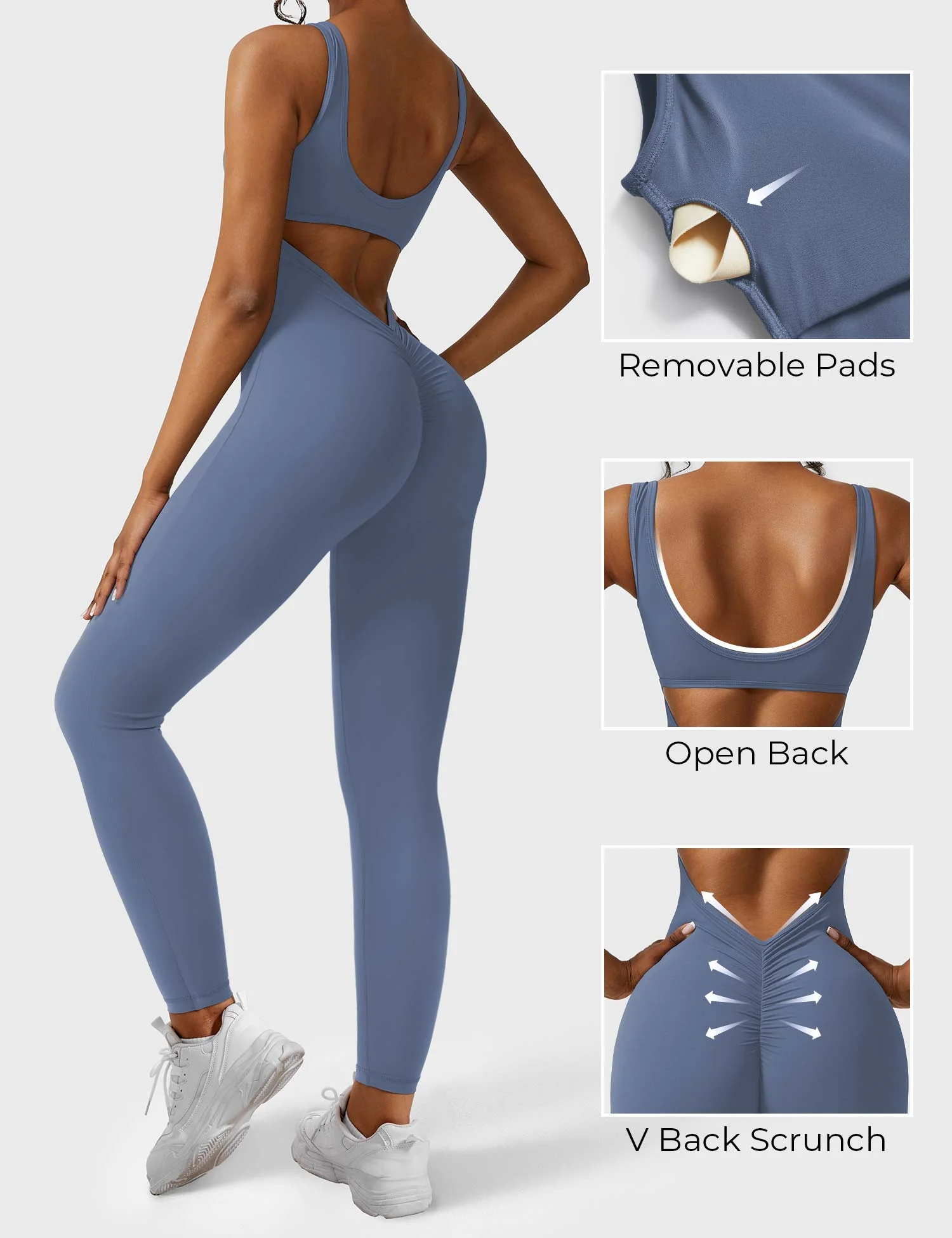Product image 75