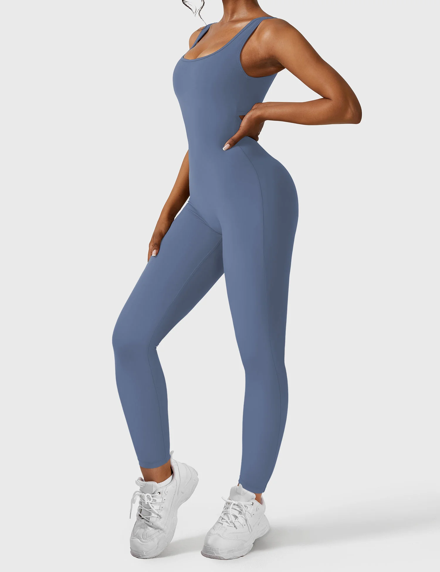 Product image 77