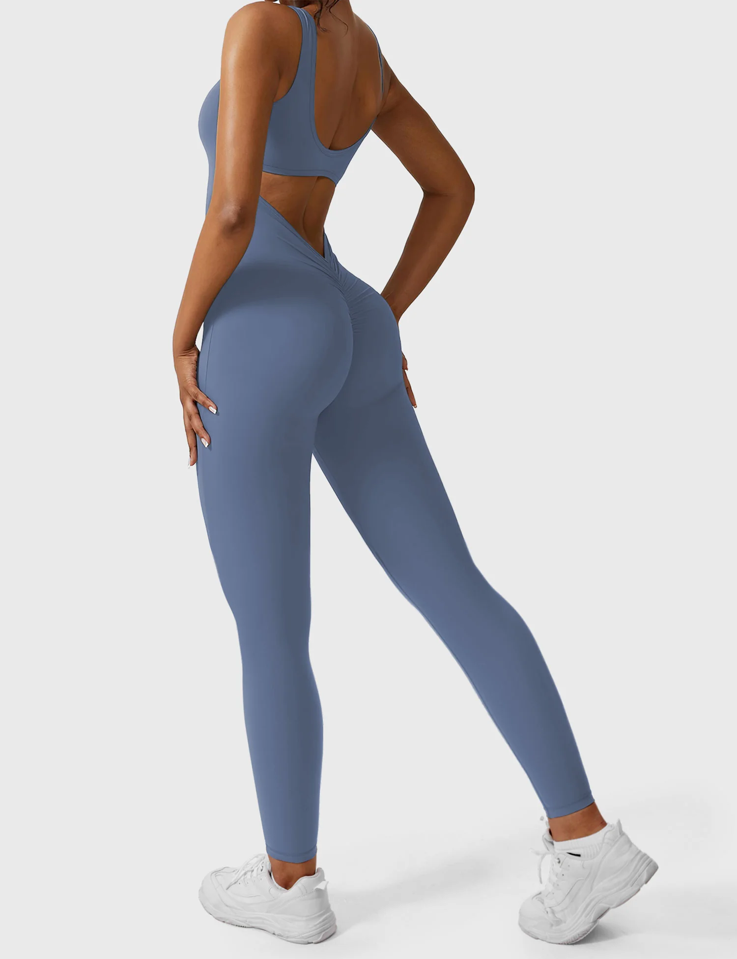 Product image 78