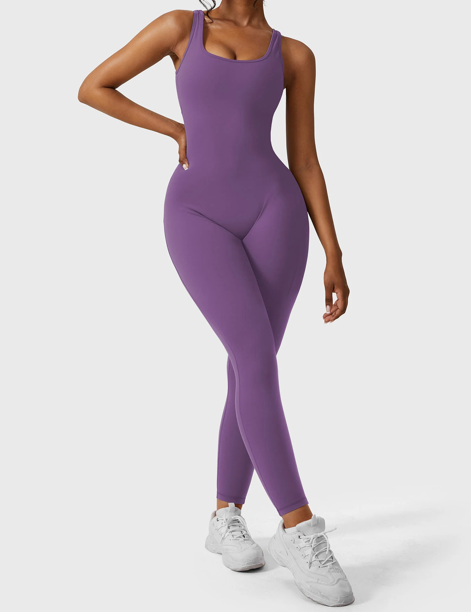 Product image 80