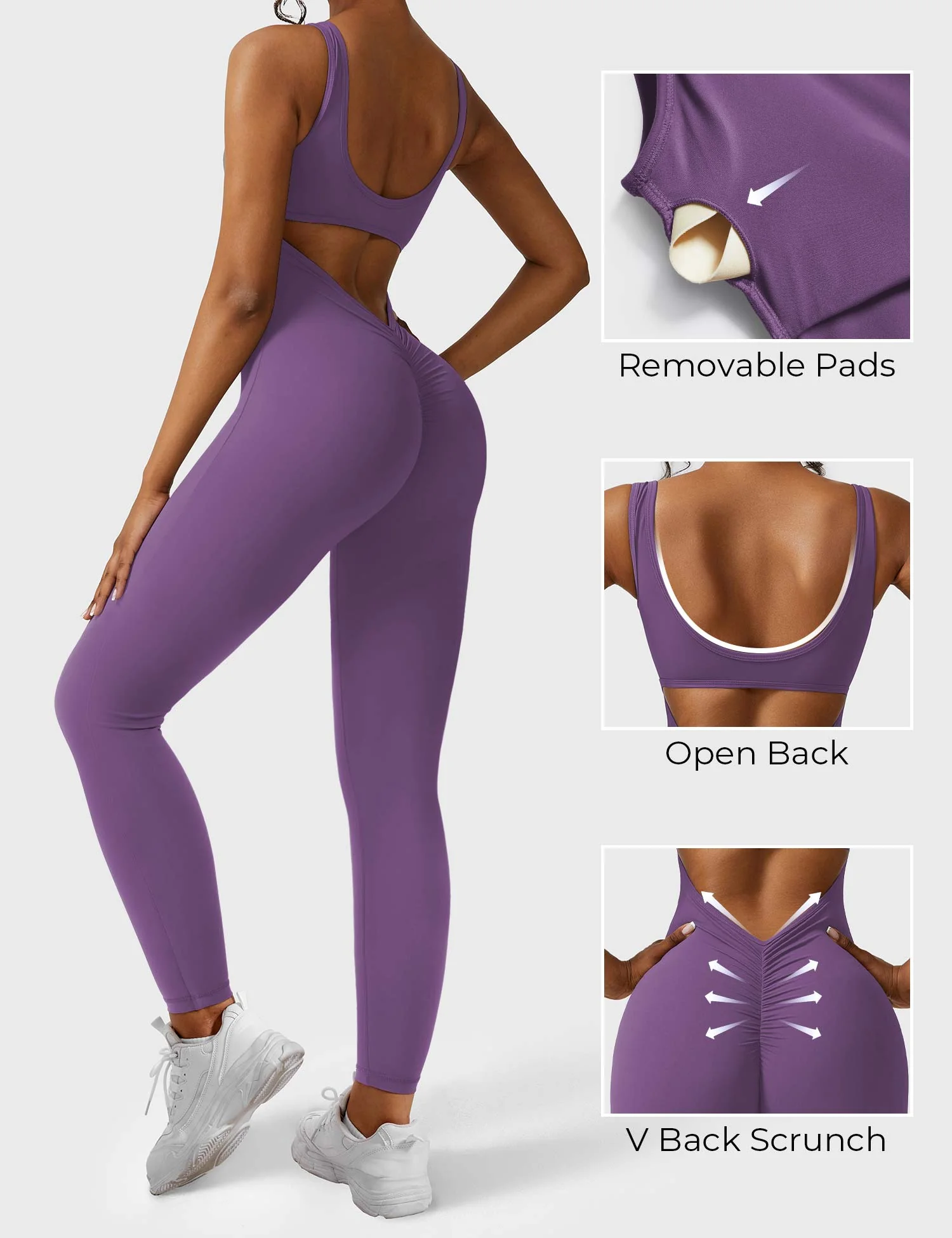 Product image 81