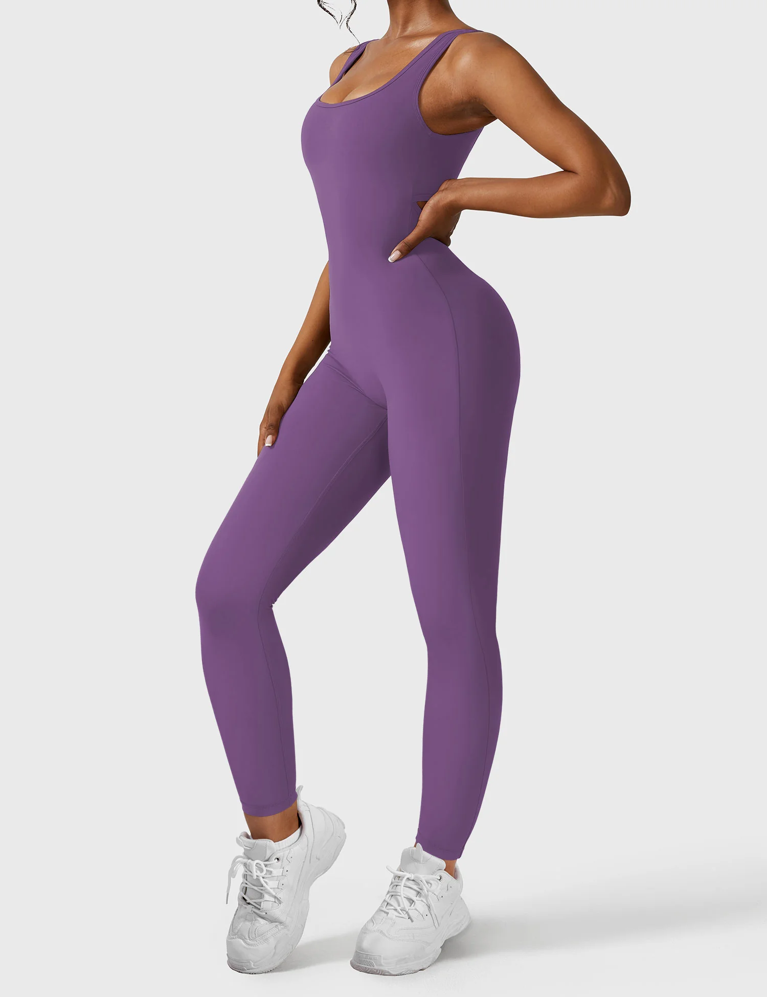 Product image 83