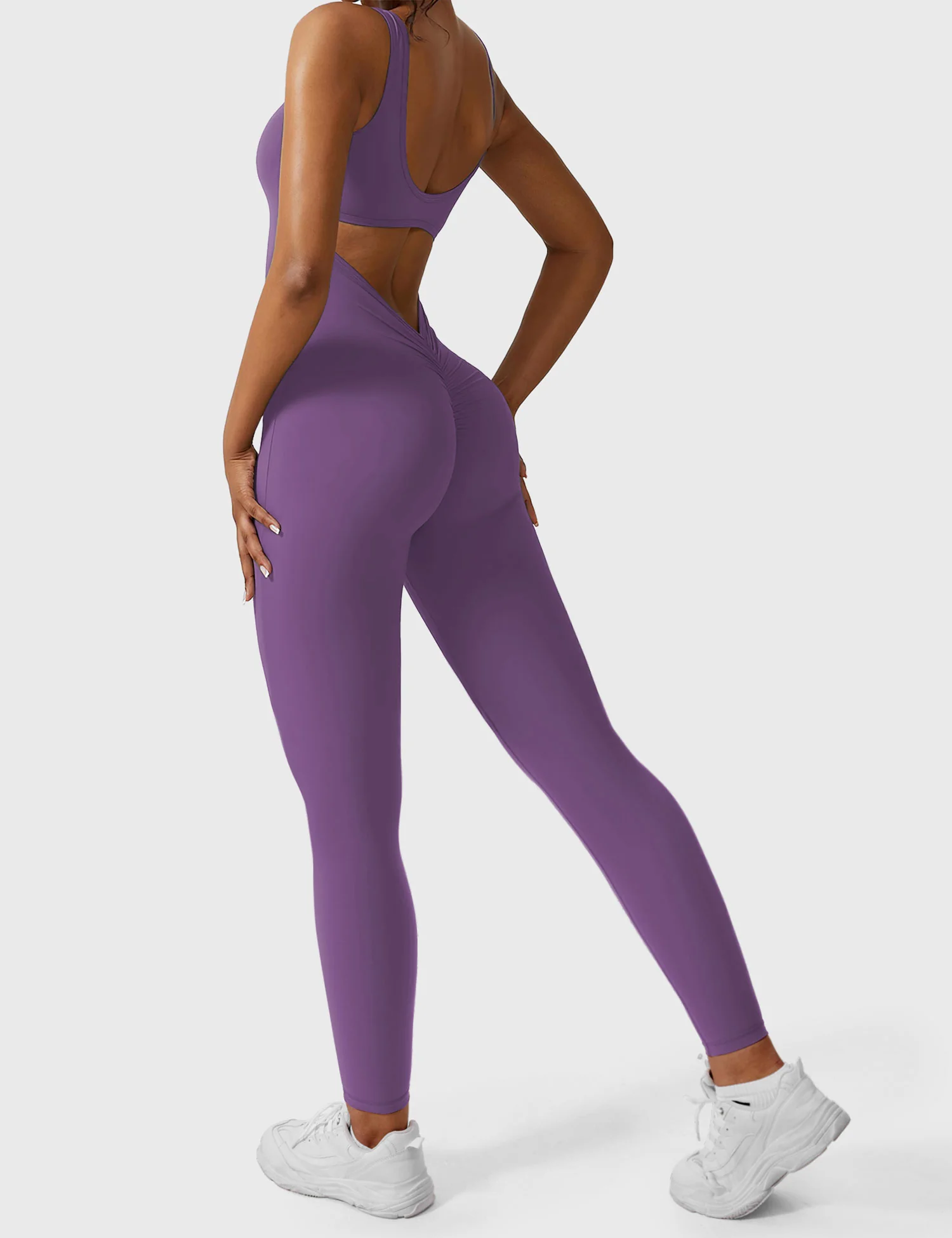 Product image 84