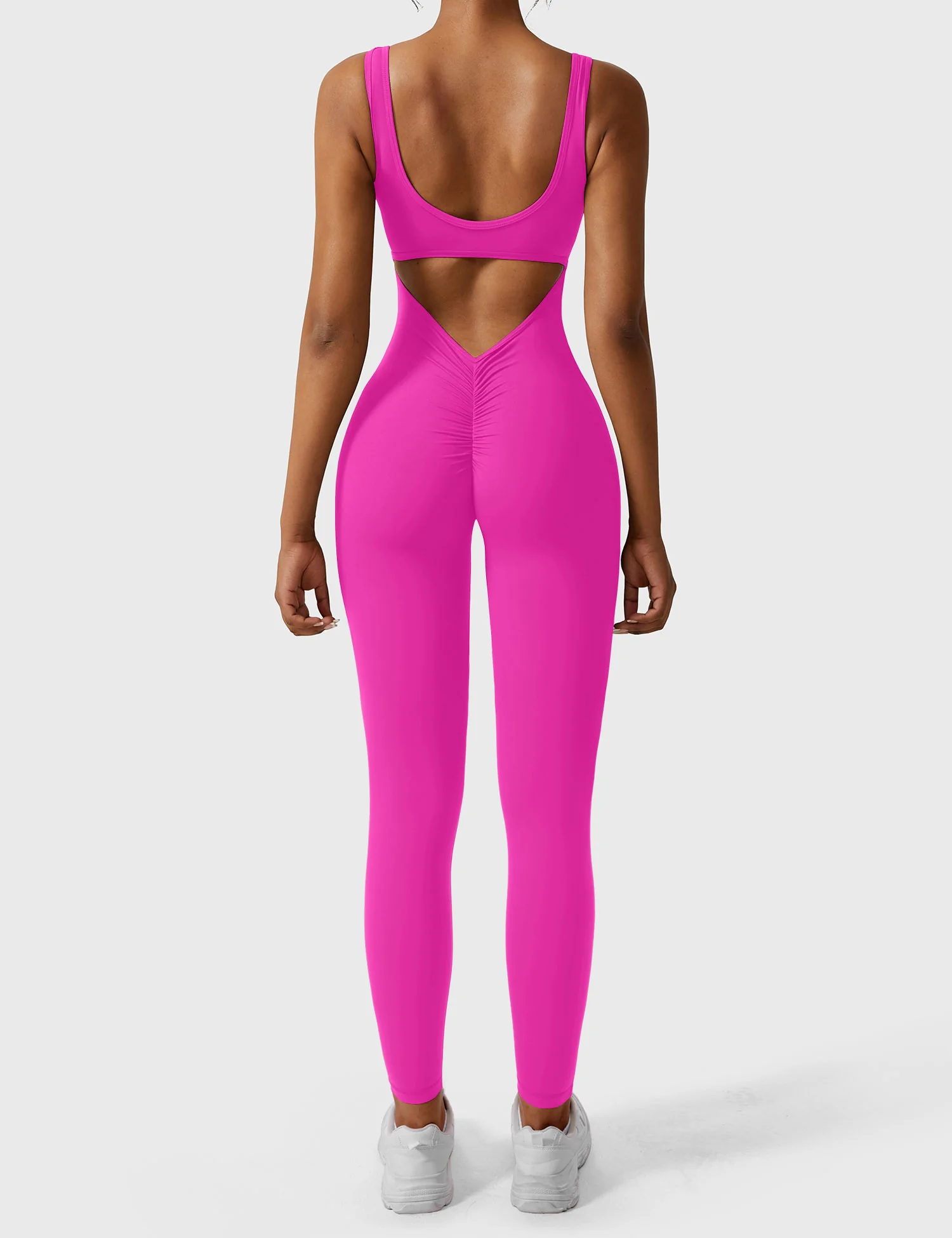 Product image 85