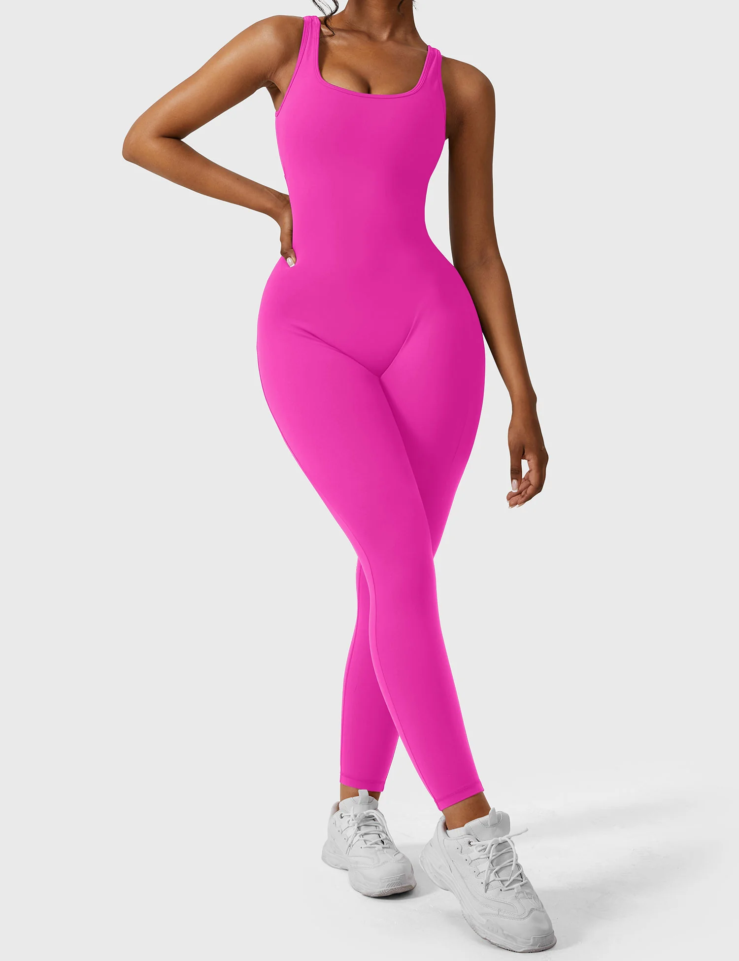 Product image 86